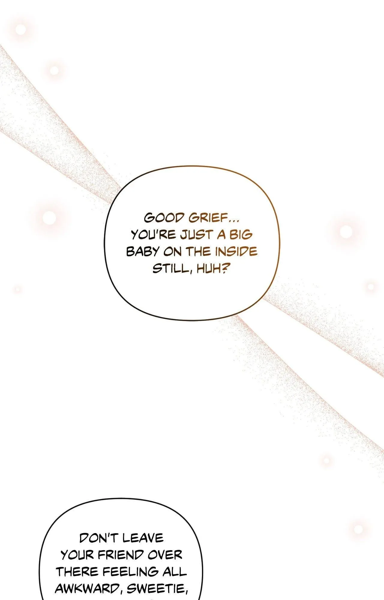 I Declare Vengeance! Chapter 29 page 40 - 