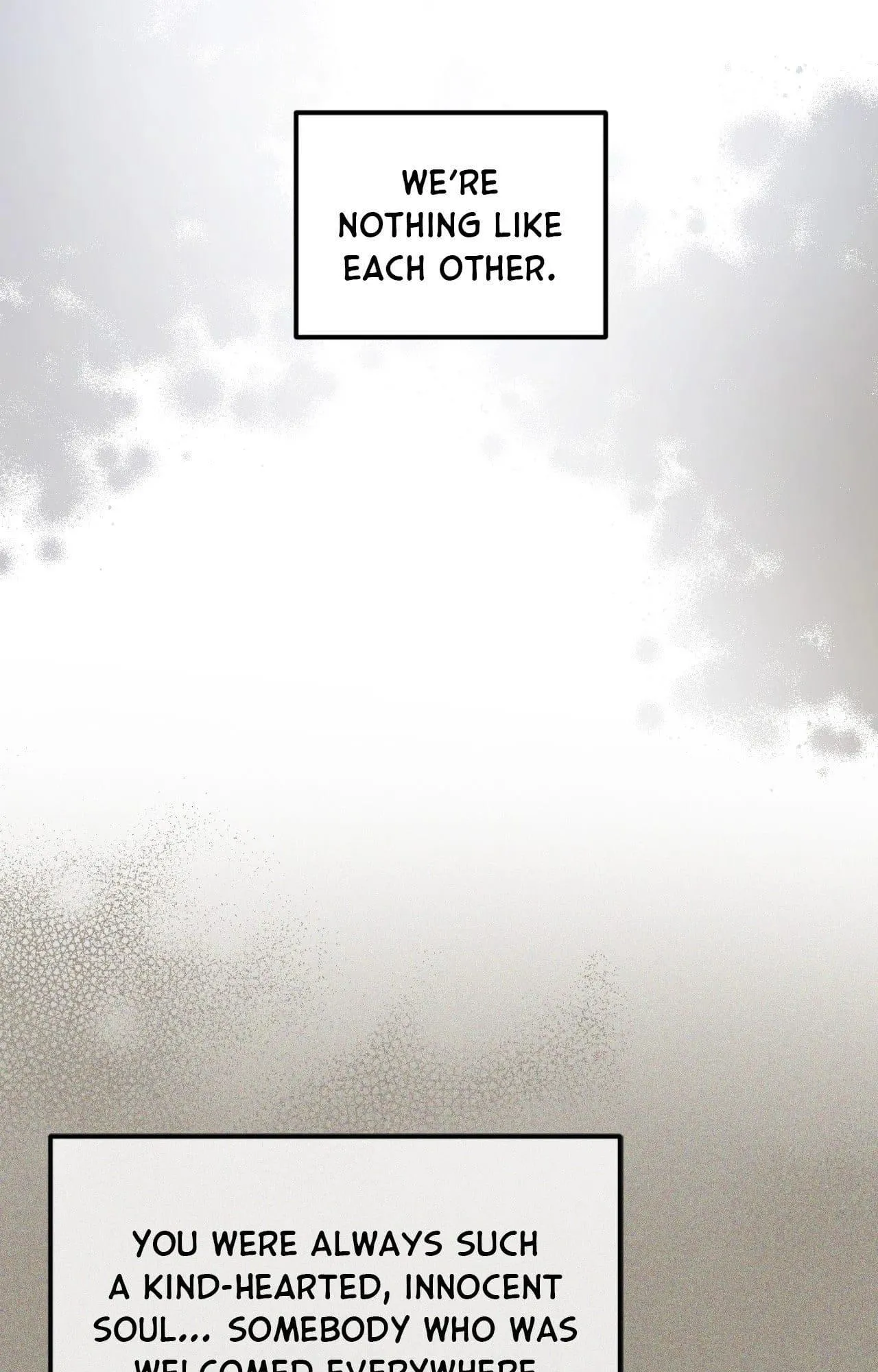 I Declare Vengeance! Chapter 29 page 53 - 