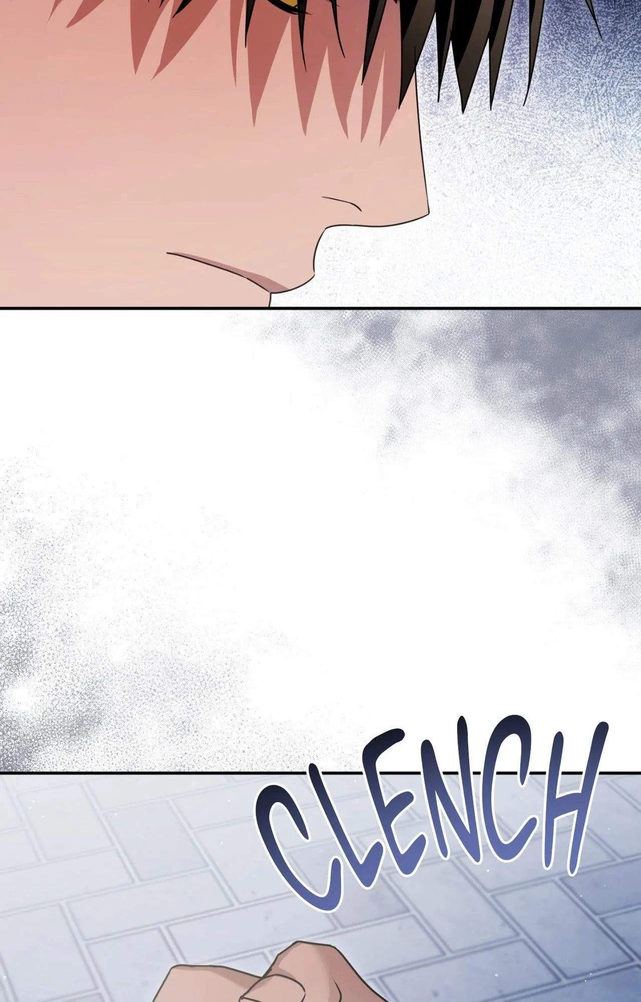 I Declare Vengeance! Chapter 29 page 57 - 