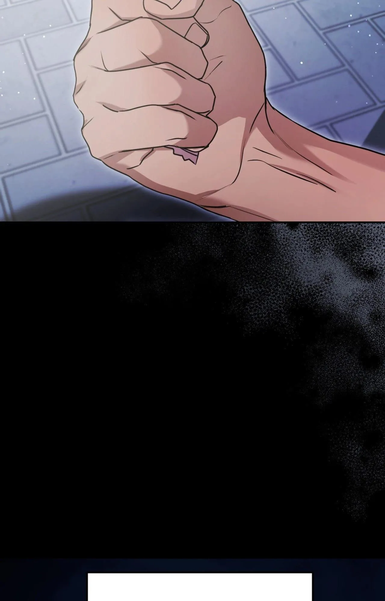 I Declare Vengeance! Chapter 29 page 58 - 