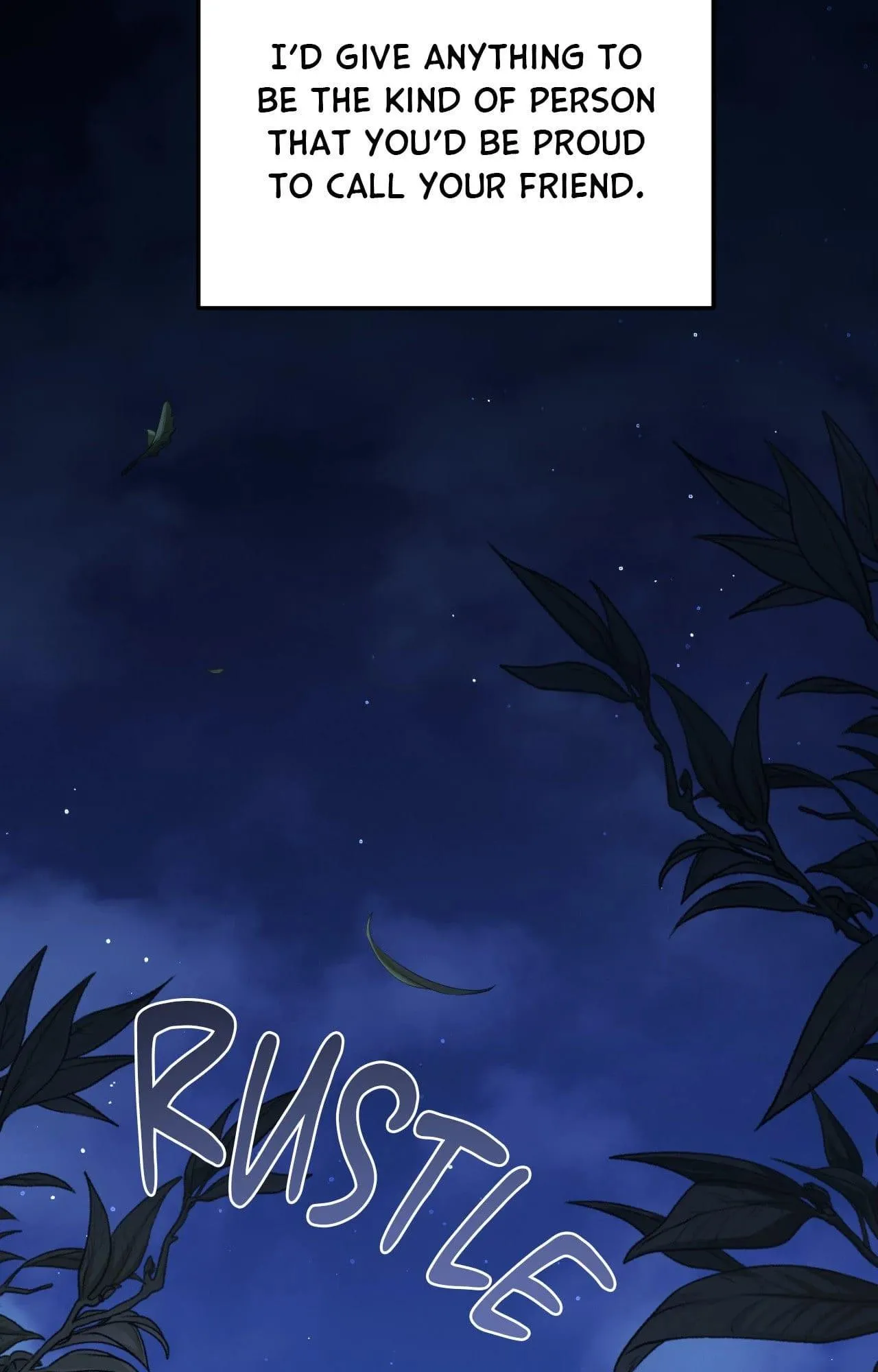 I Declare Vengeance! Chapter 29 page 59 - 