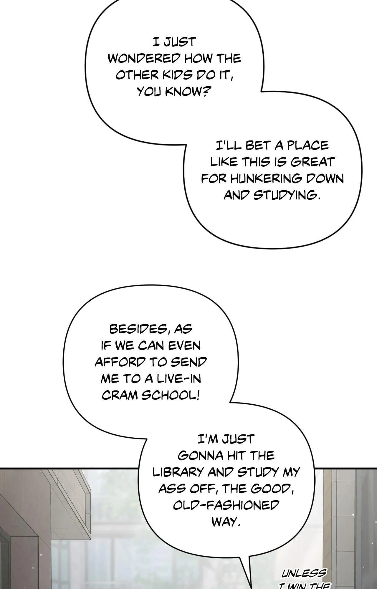 I Declare Vengeance! Chapter 29 page 69 - 