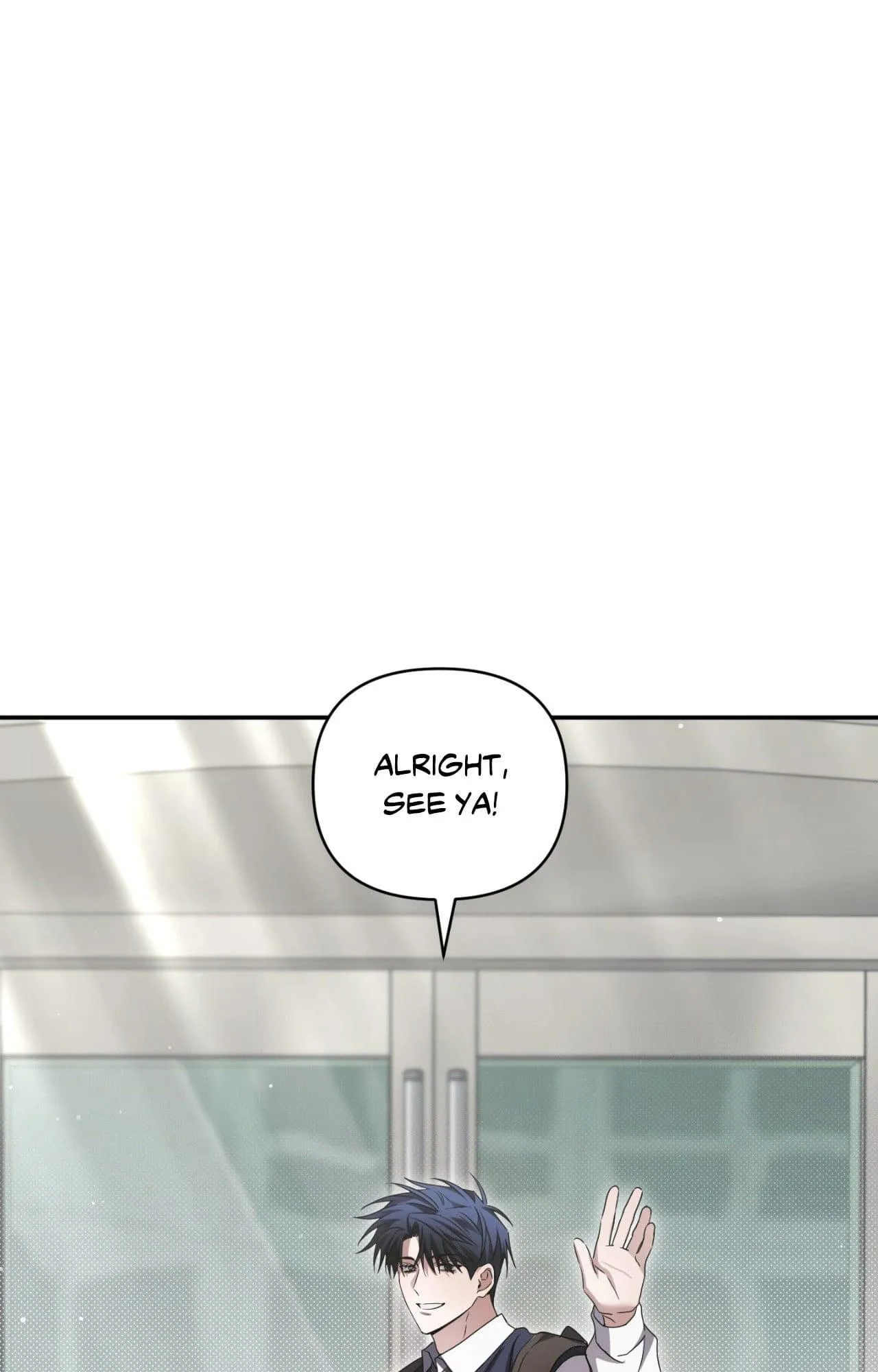 I Declare Vengeance! Chapter 29 page 73 - 