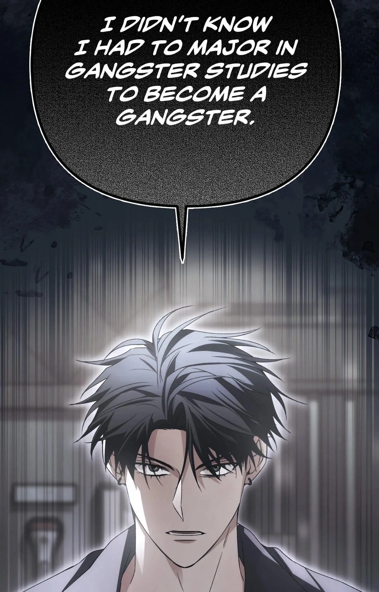I Declare Vengeance! Chapter 29 page 80 - 