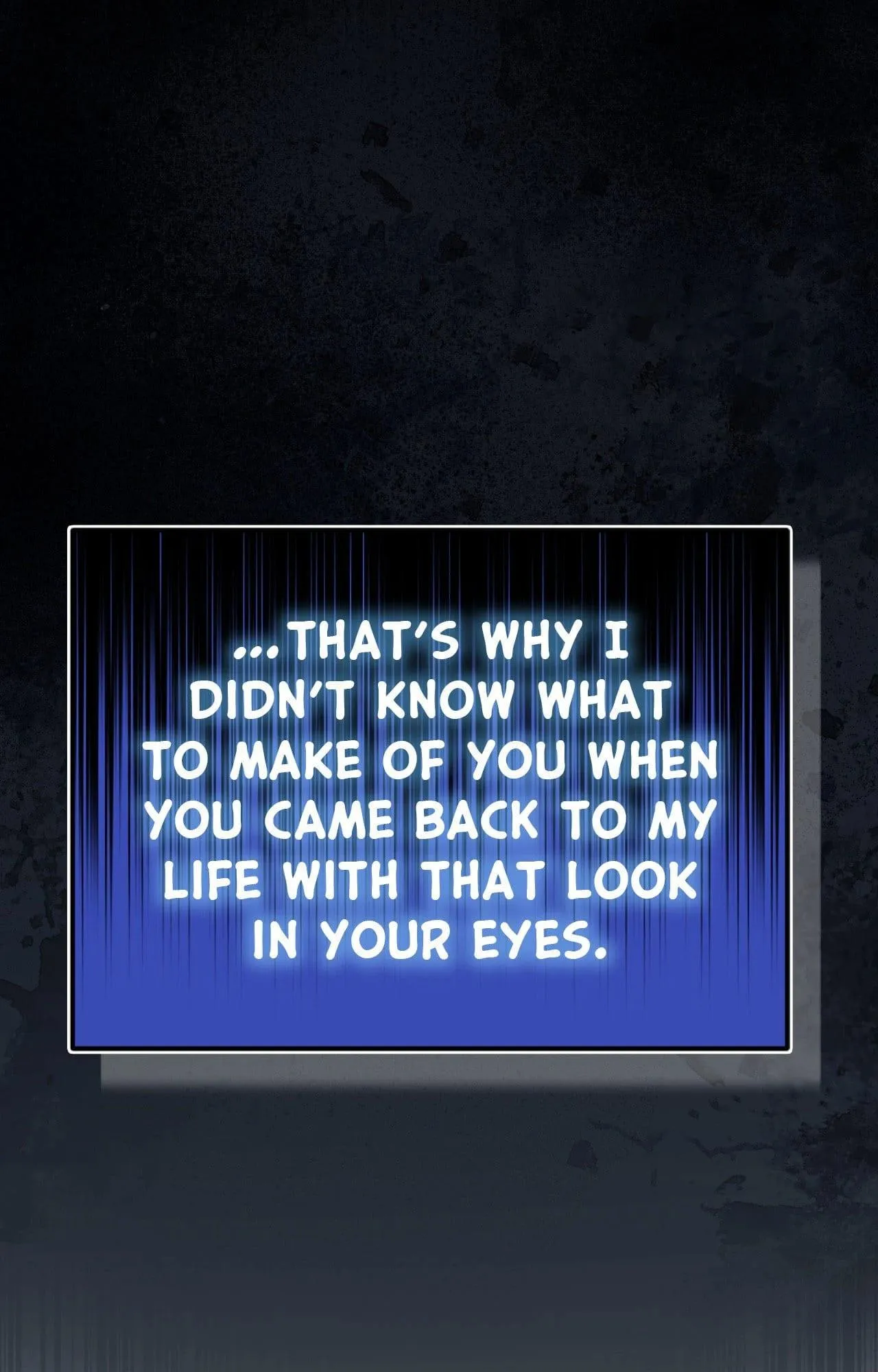 I Declare Vengeance! Chapter 29 page 82 - 