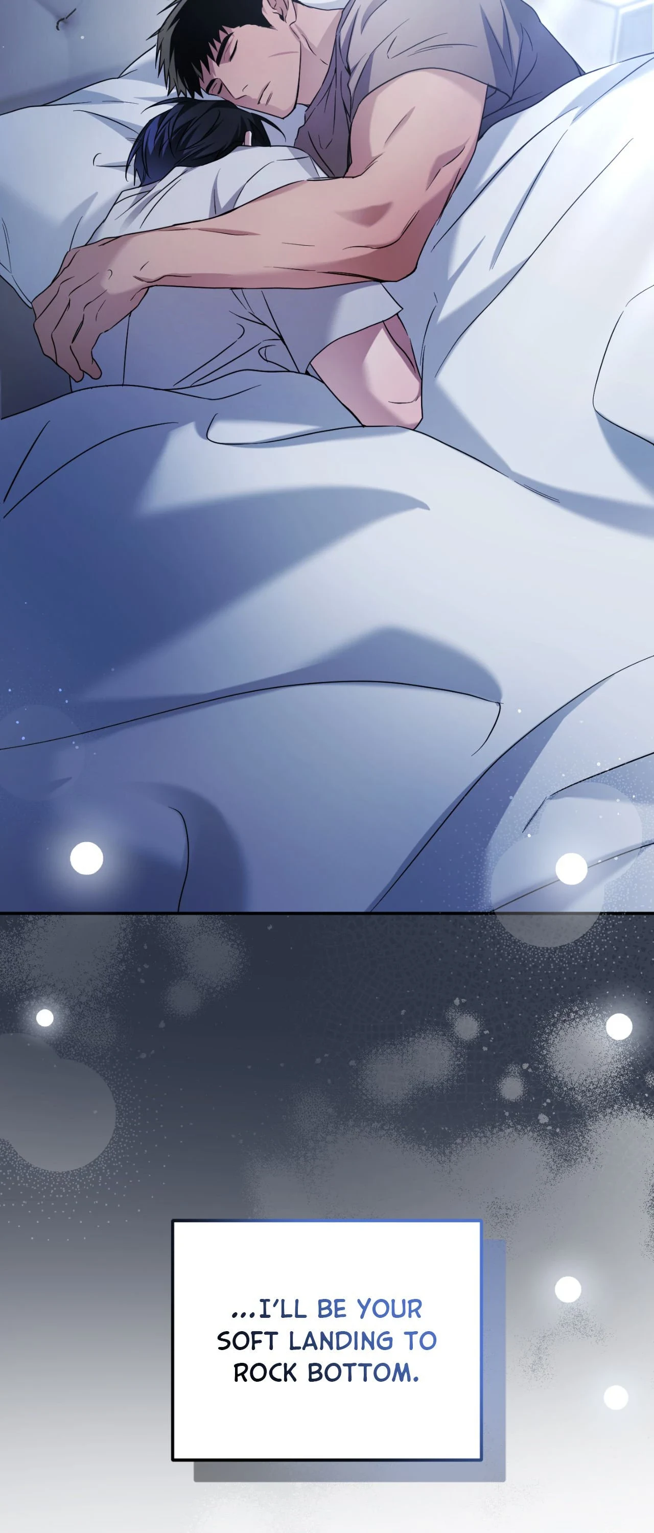 I Declare Vengeance! Chapter 30 page 11 - 
