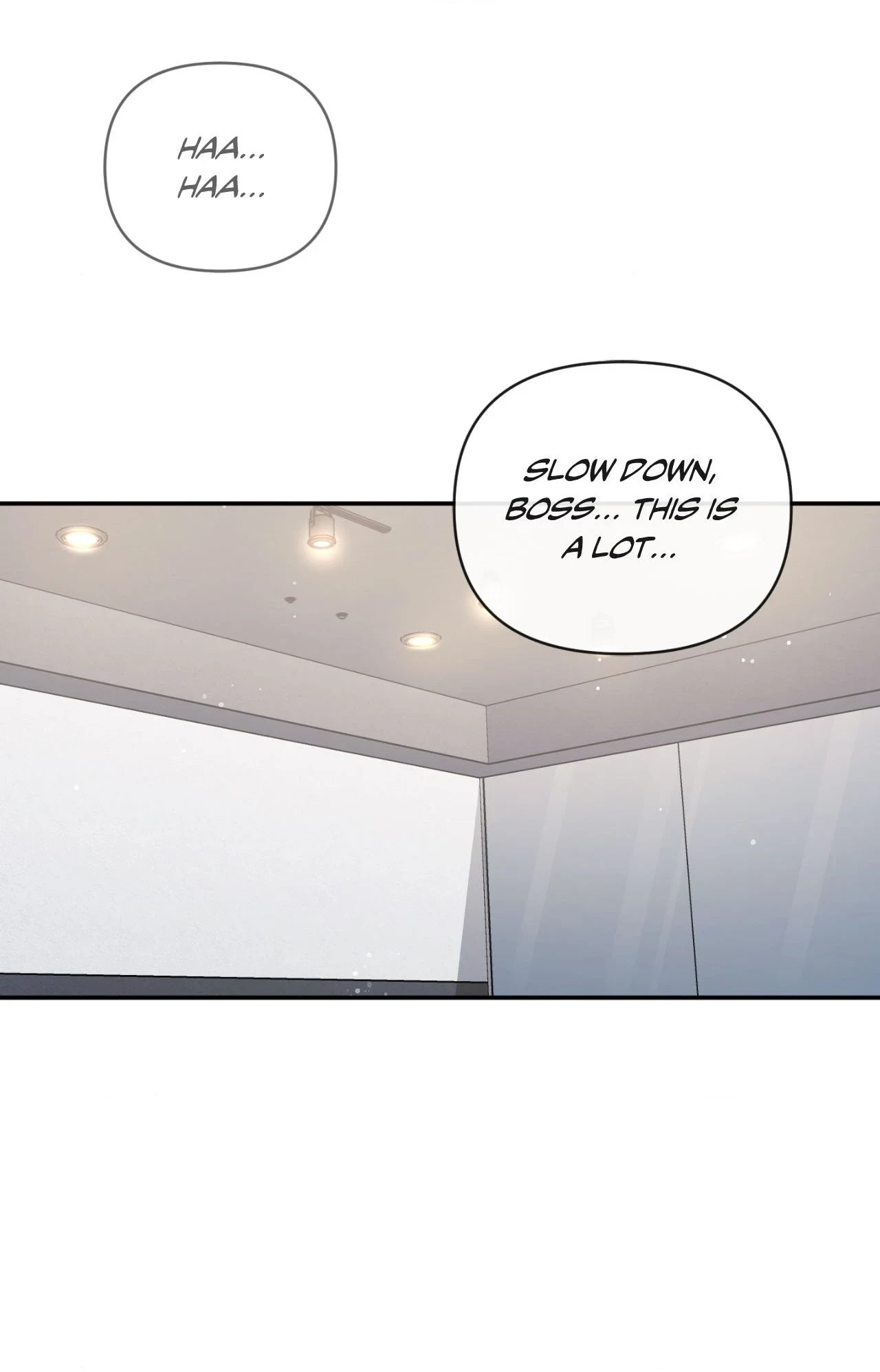 I Declare Vengeance! Chapter 30 page 13 - 