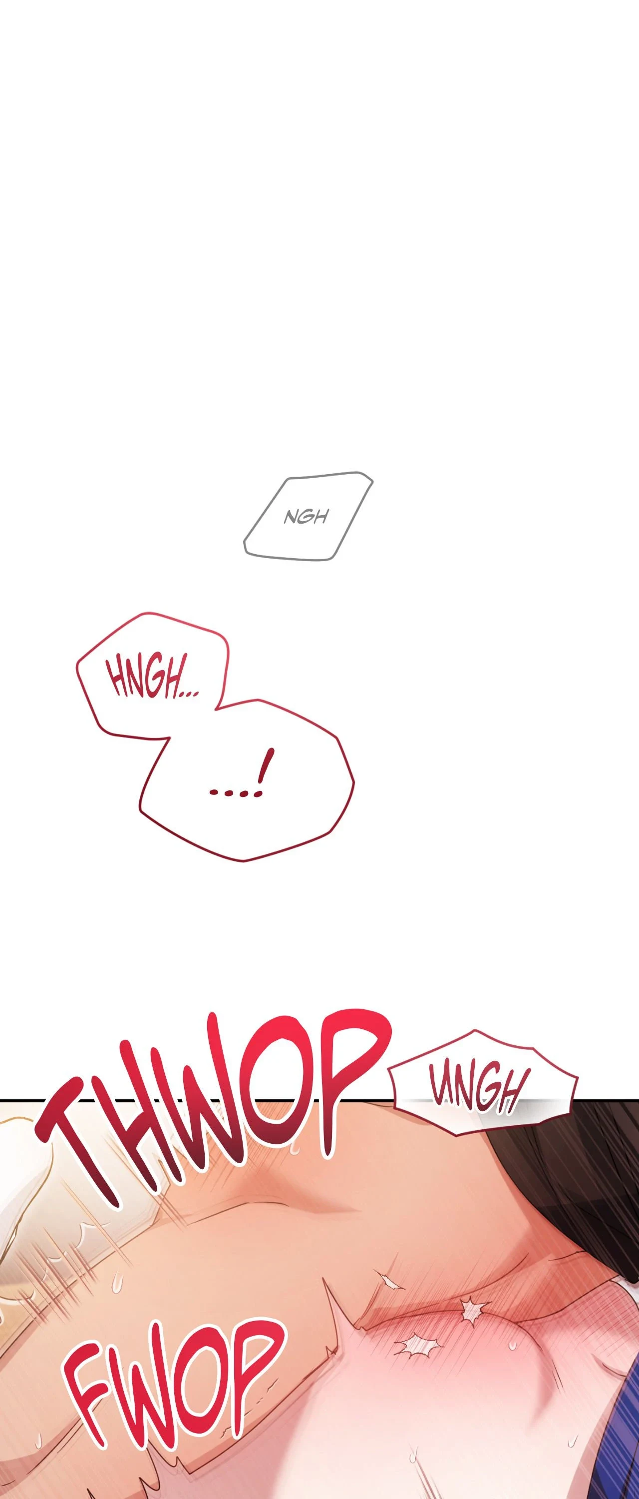 I Declare Vengeance! Chapter 30 page 38 - 