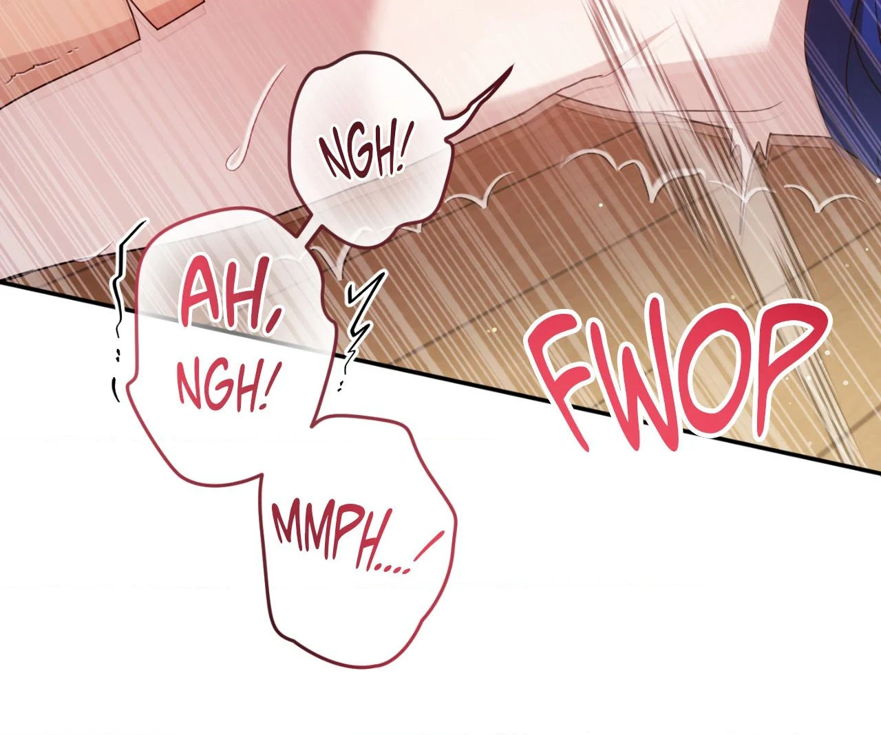 I Declare Vengeance! Chapter 30 page 39 - 