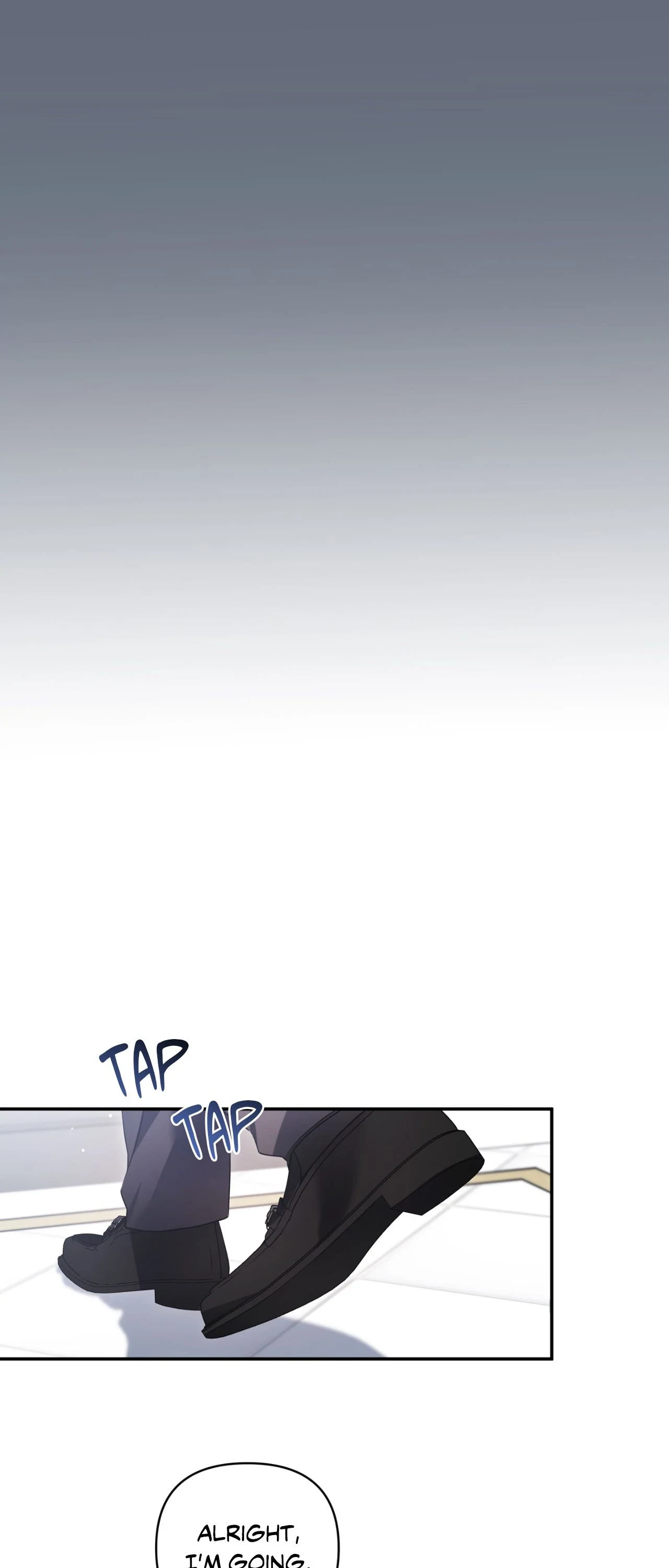 I Declare Vengeance! Chapter 30 page 49 - 