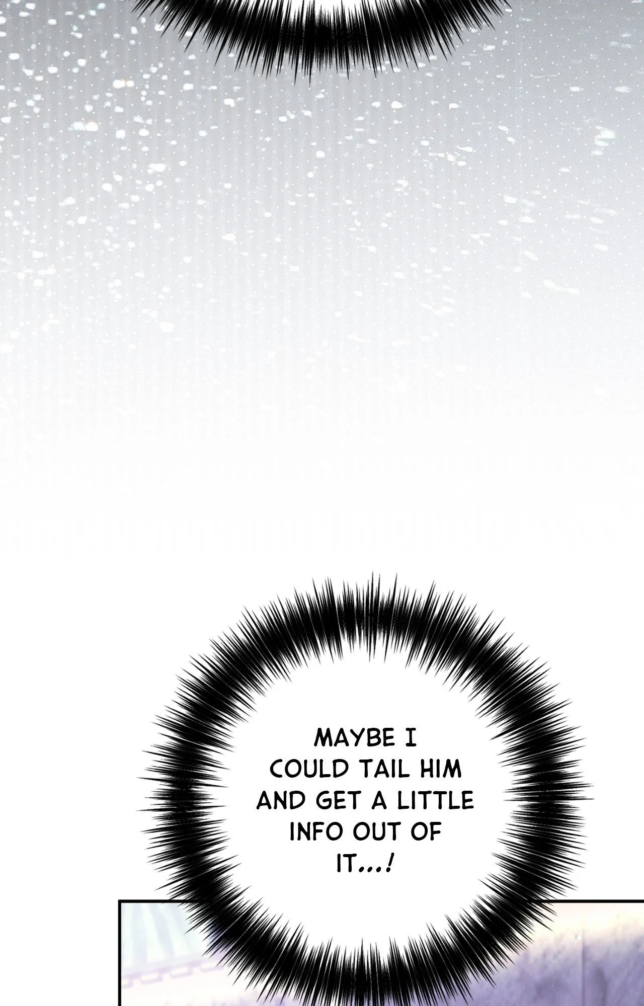 I Declare Vengeance! Chapter 31 page 34 - 