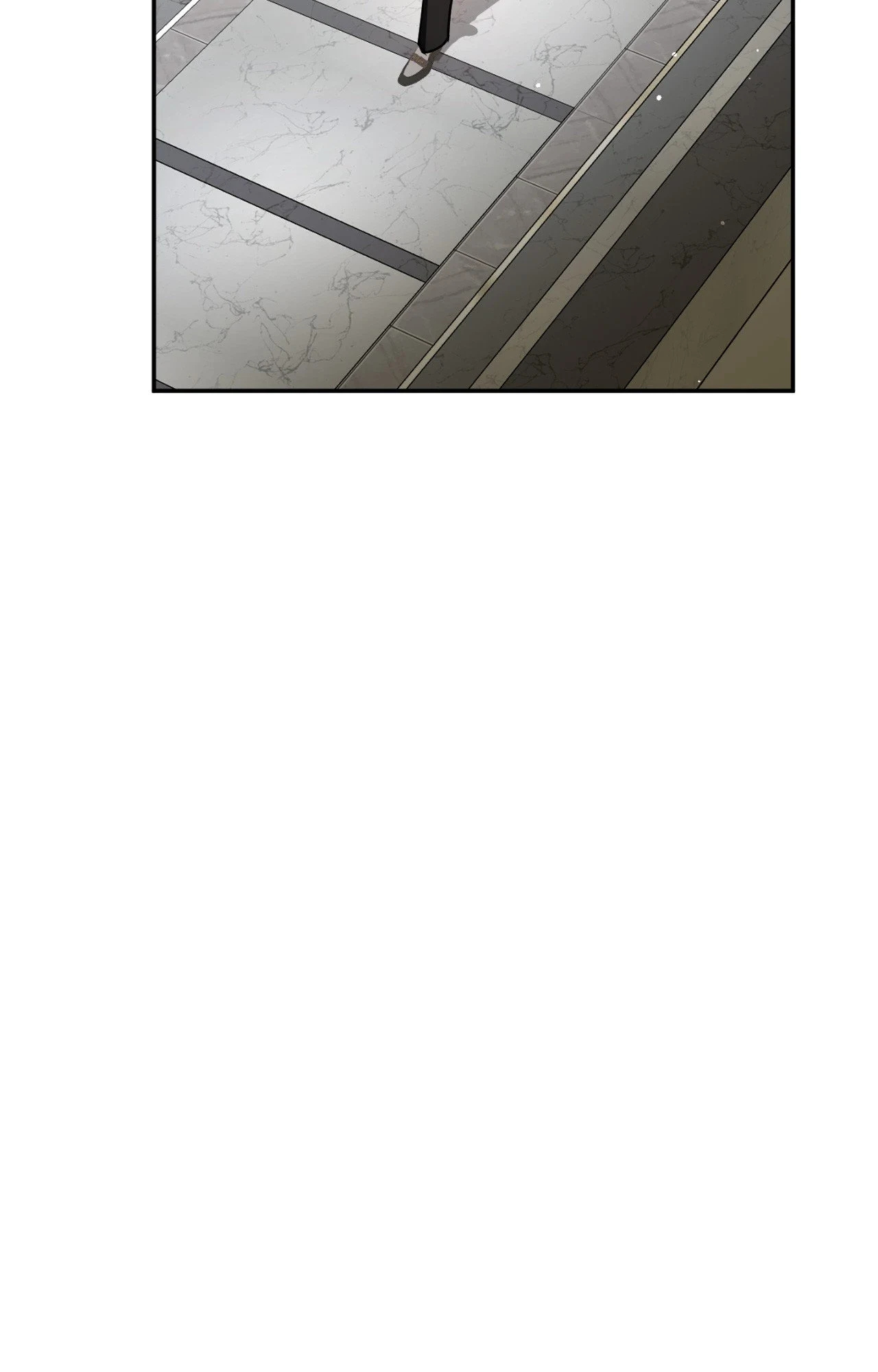 I Declare Vengeance! Chapter 31 page 40 - 
