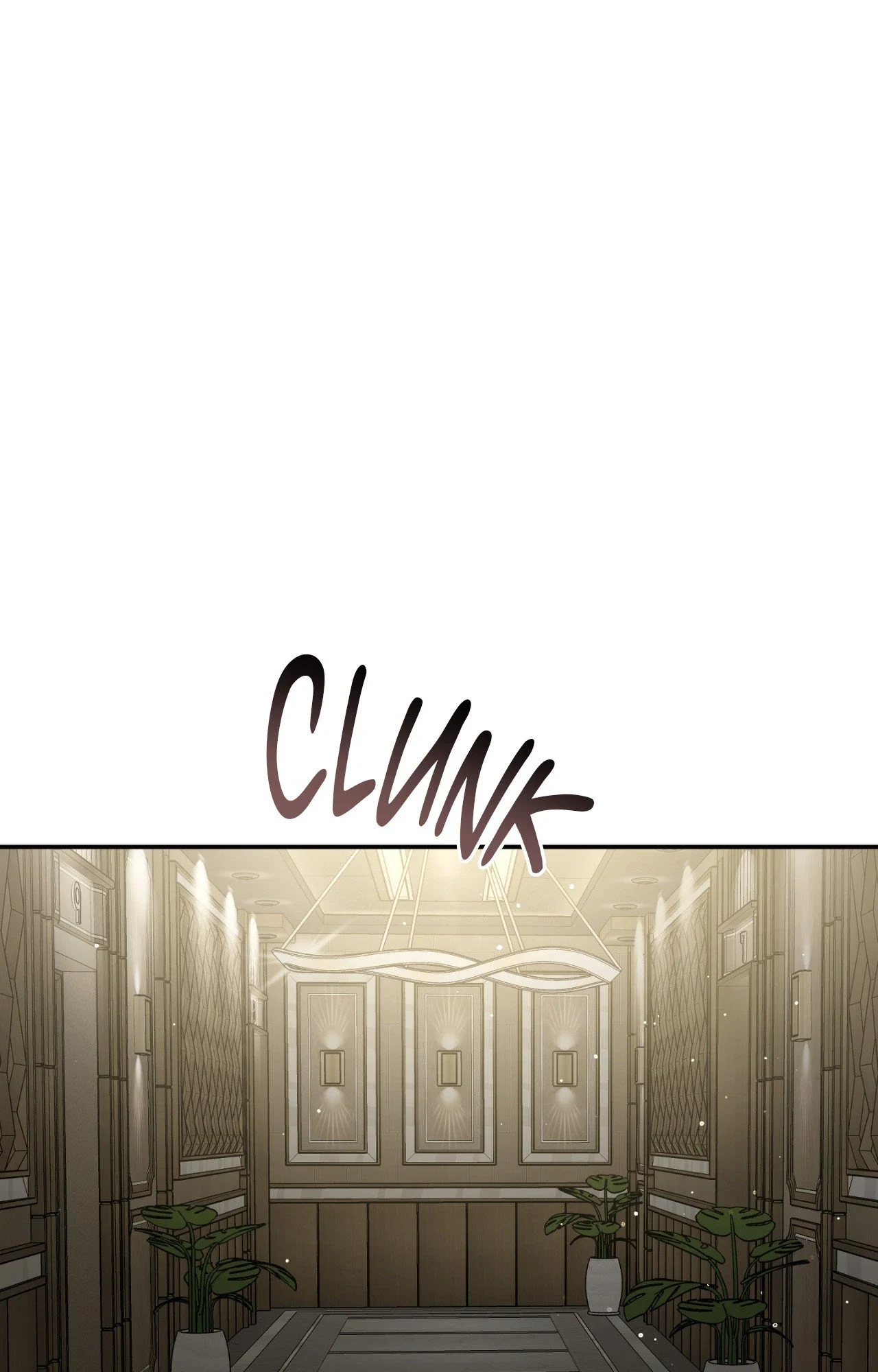 I Declare Vengeance! Chapter 31 page 45 - 