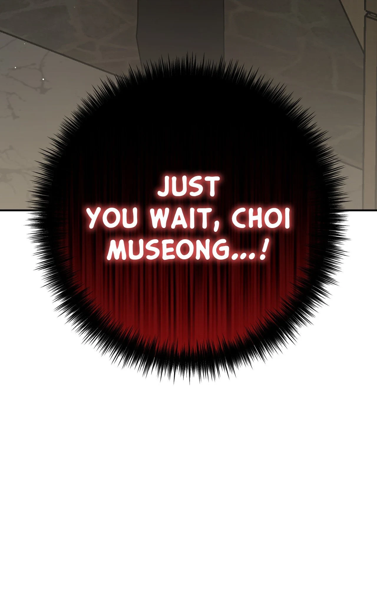 I Declare Vengeance! Chapter 31 page 50 - 