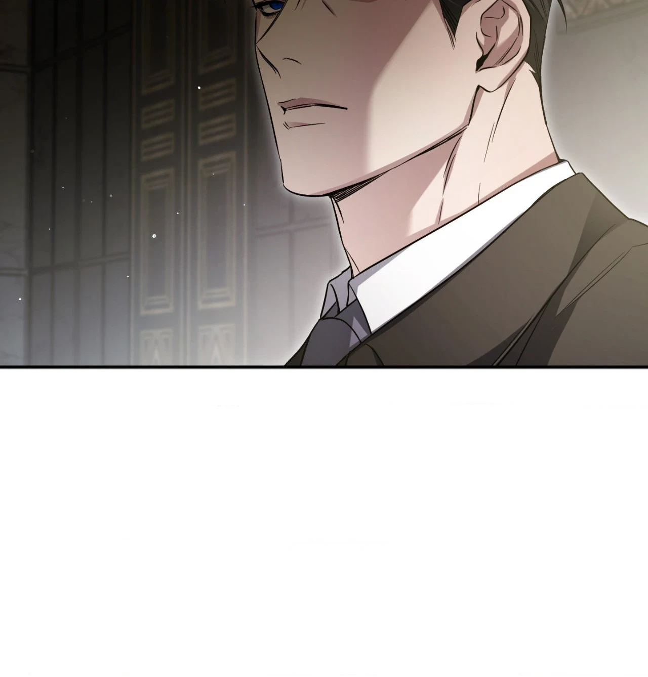 I Declare Vengeance! Chapter 31 page 65 - 