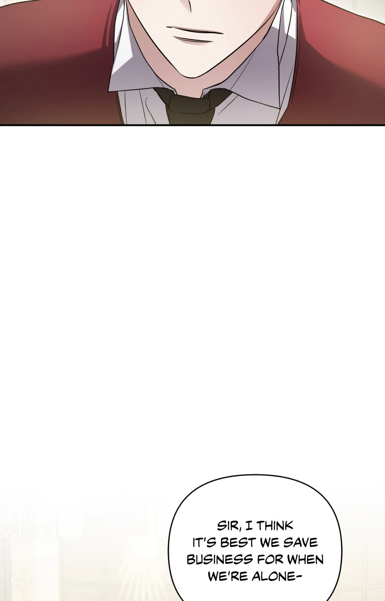 I Declare Vengeance! Chapter 31 page 71 - 