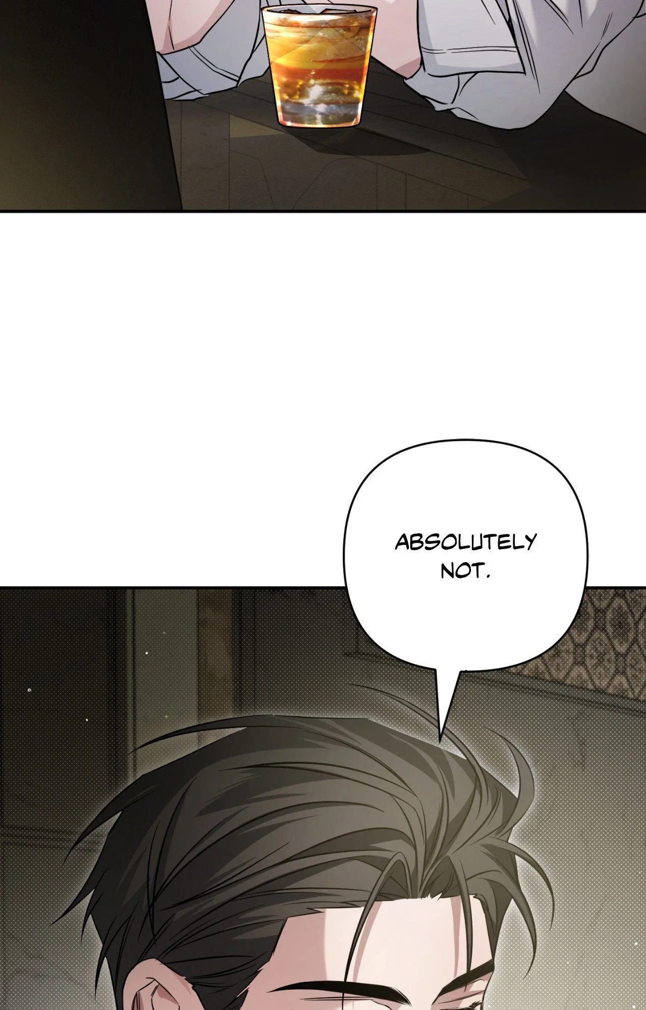 I Declare Vengeance! Chapter 31 page 74 - 
