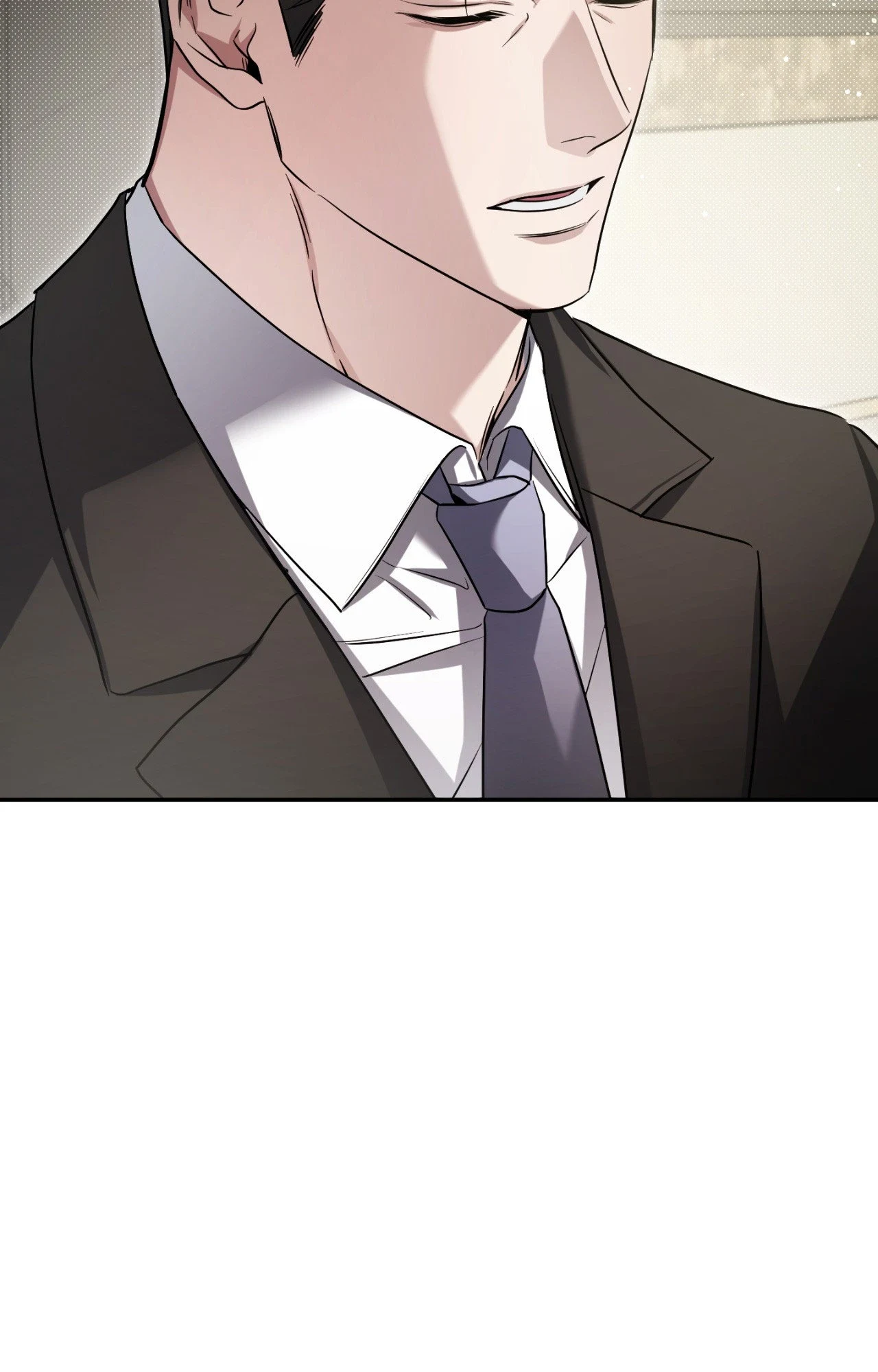 I Declare Vengeance! Chapter 31 page 75 - 