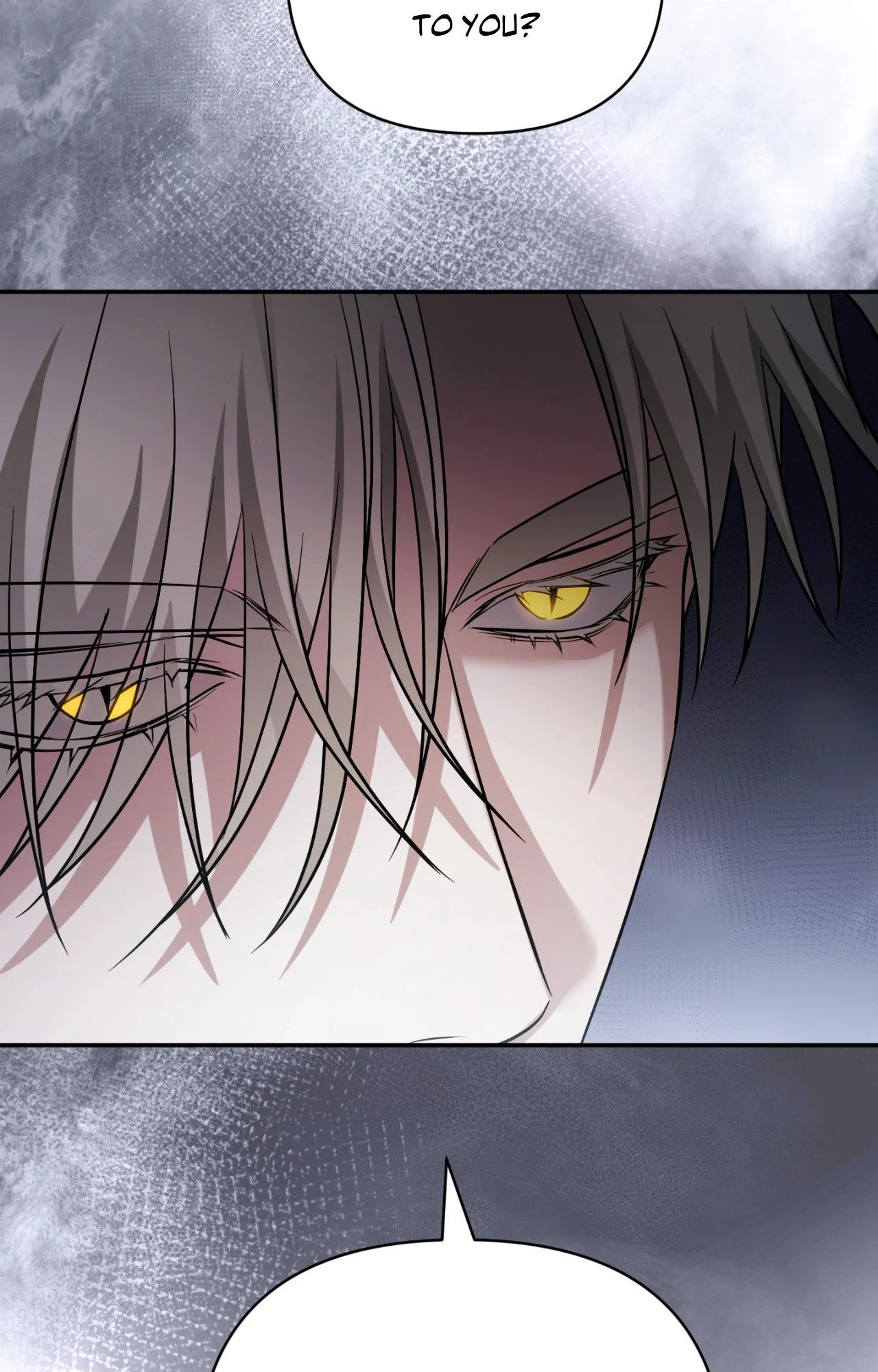 I Declare Vengeance! Chapter 31 page 77 - 