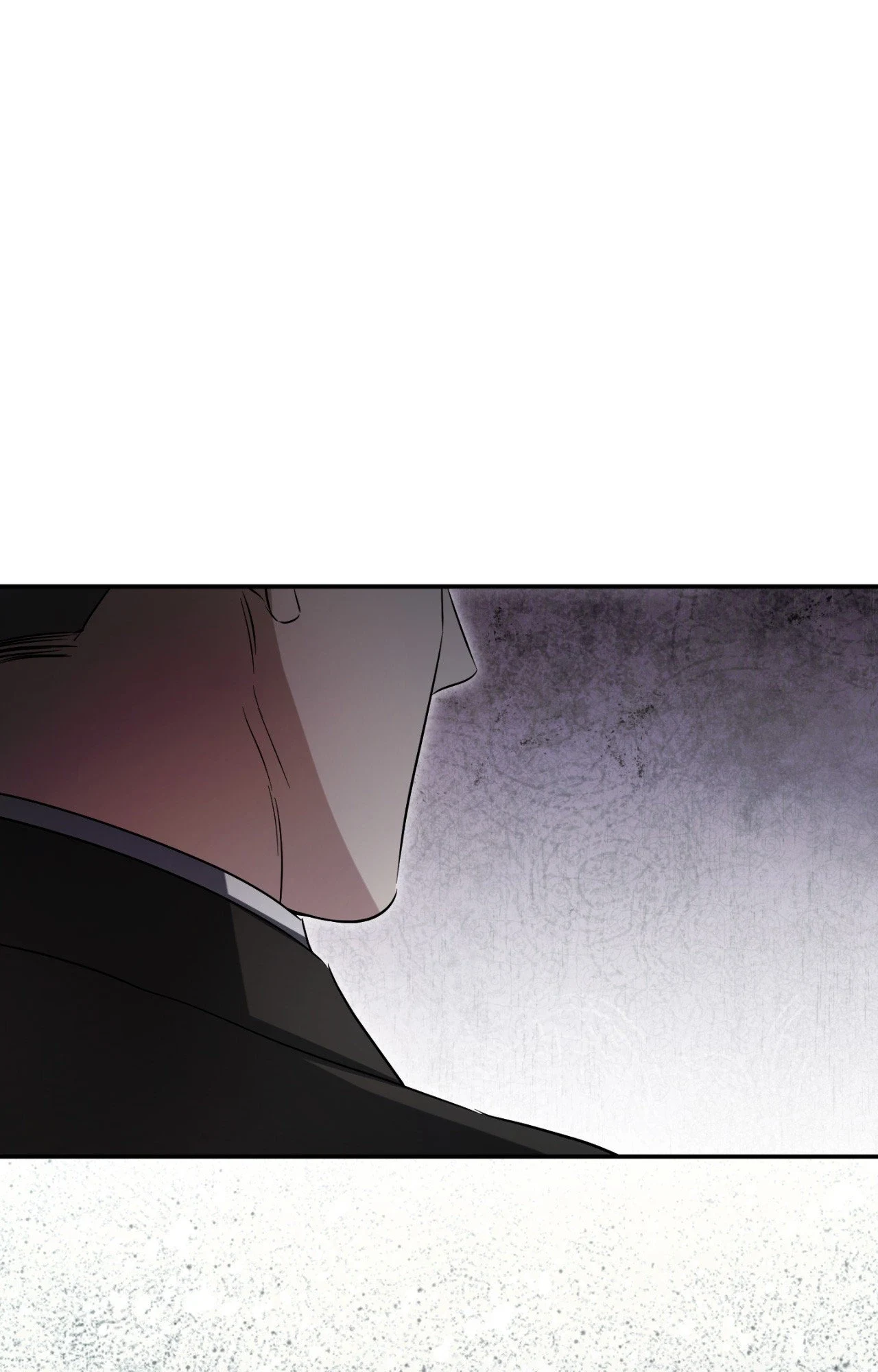 I Declare Vengeance! Chapter 31 page 79 - 