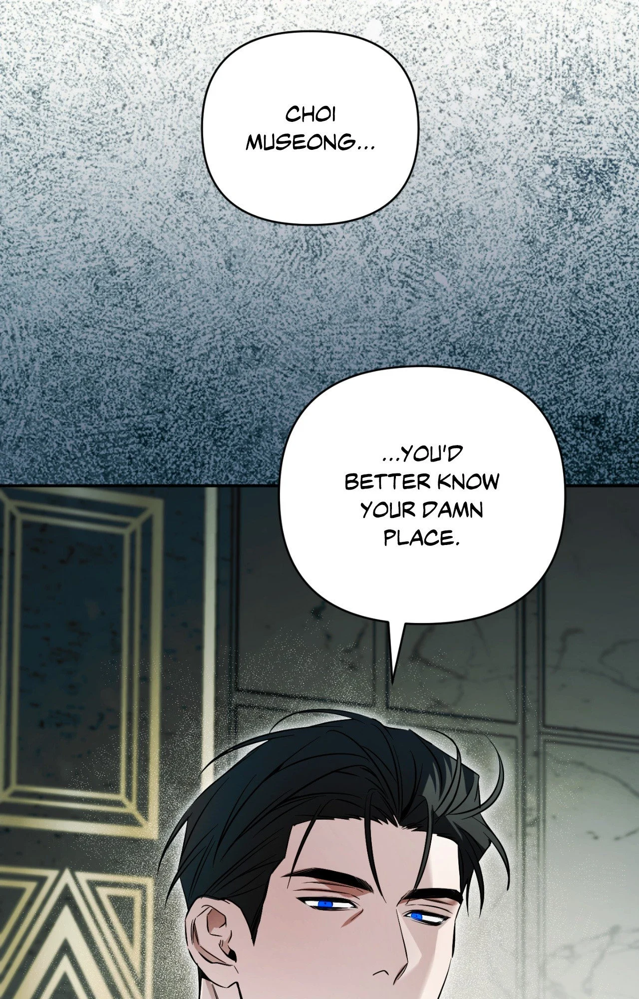 I Declare Vengeance! Chapter 31 page 80 - 