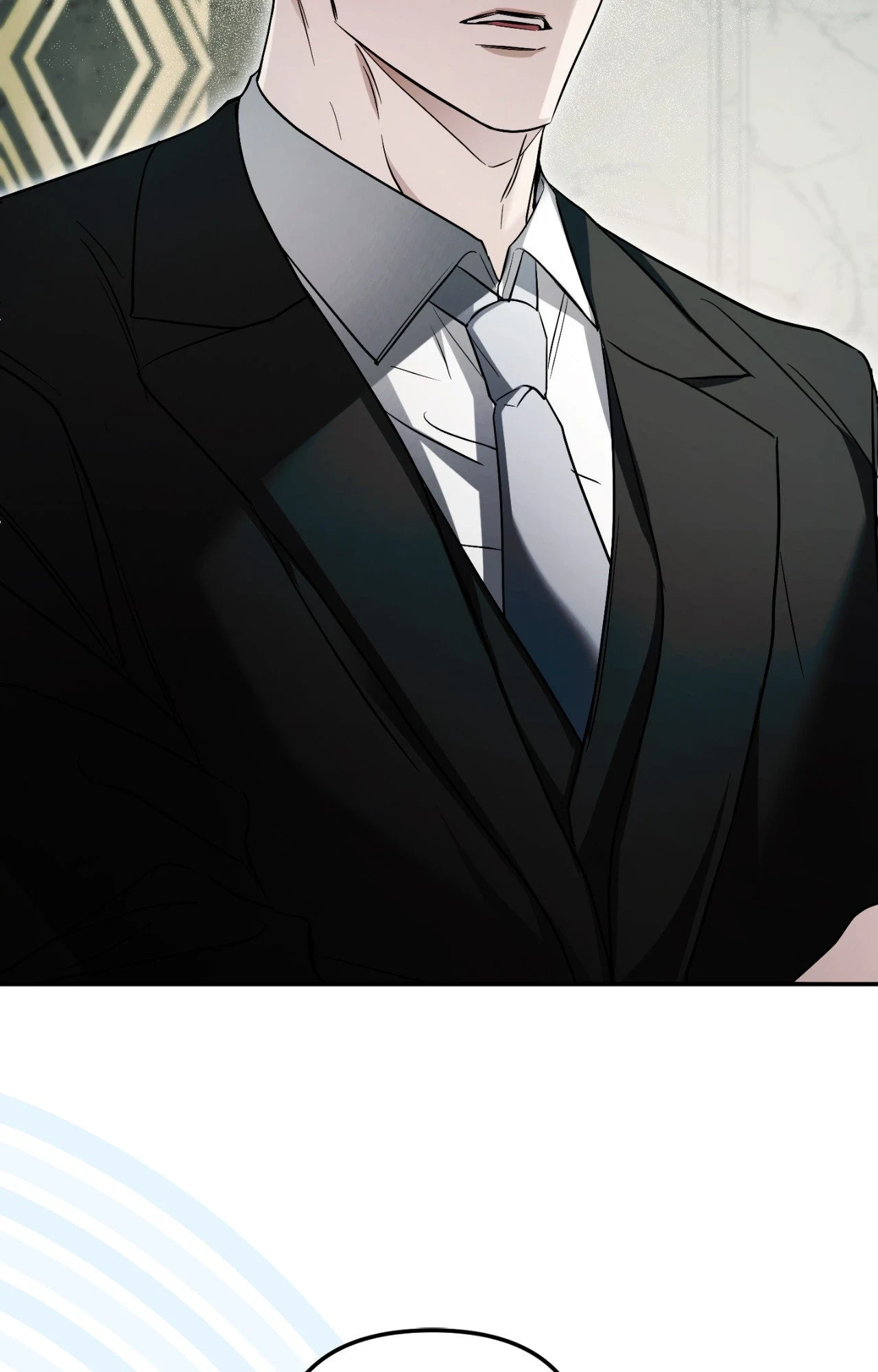 I Declare Vengeance! Chapter 31 page 81 - 