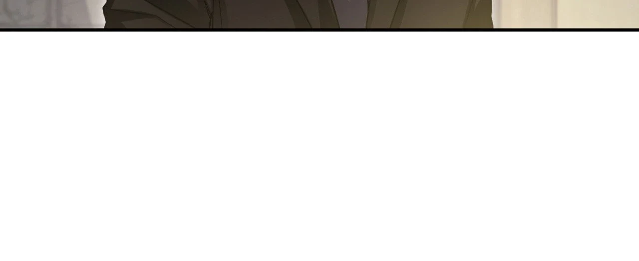 I Declare Vengeance! Chapter 32 page 18 - 