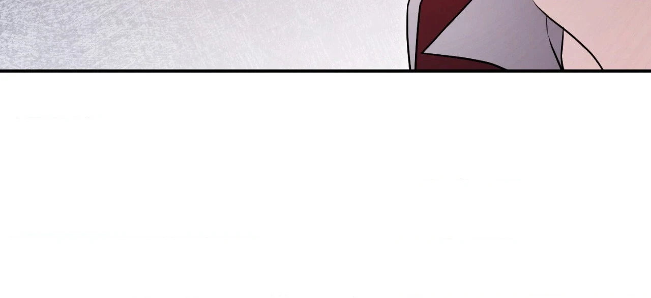 I Declare Vengeance! Chapter 32 page 29 - 