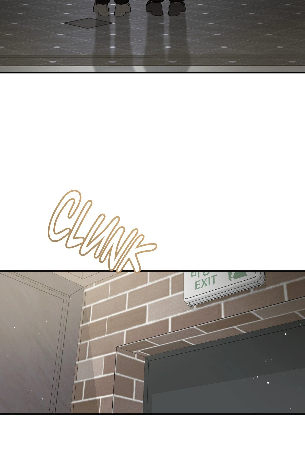 I Declare Vengeance! Chapter 32 page 34 - 