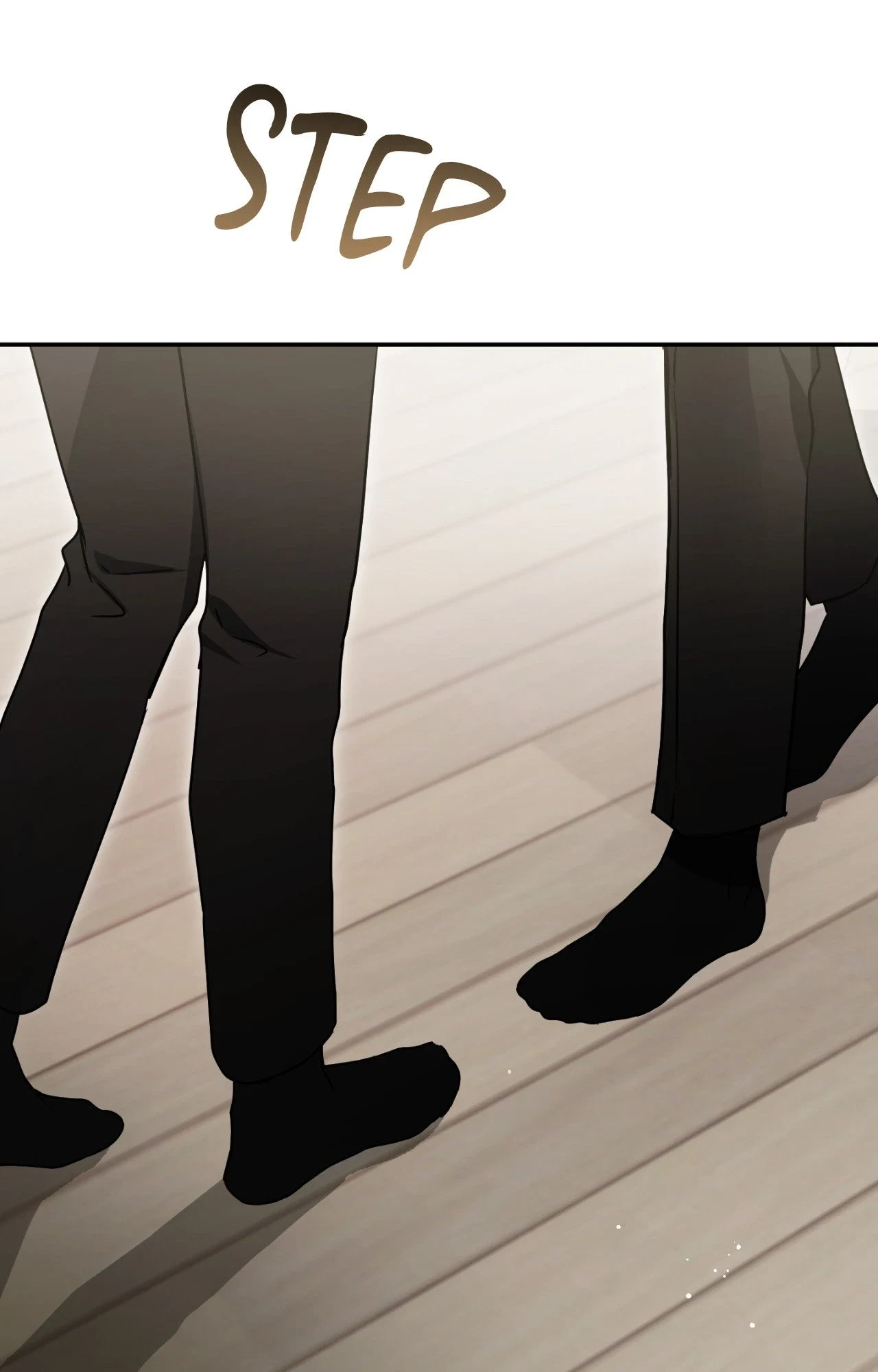 I Declare Vengeance! Chapter 32 page 35 - 