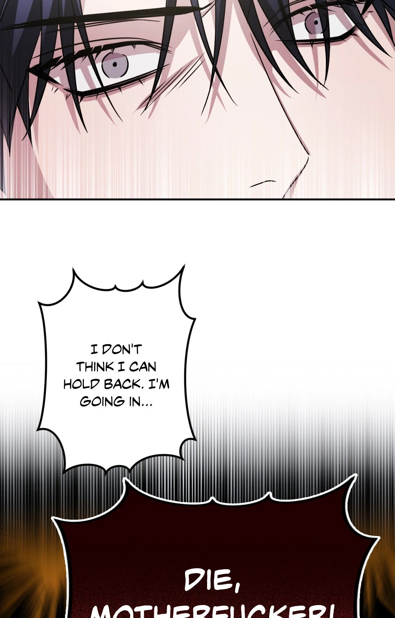 I Declare Vengeance! Chapter 32 page 45 - 