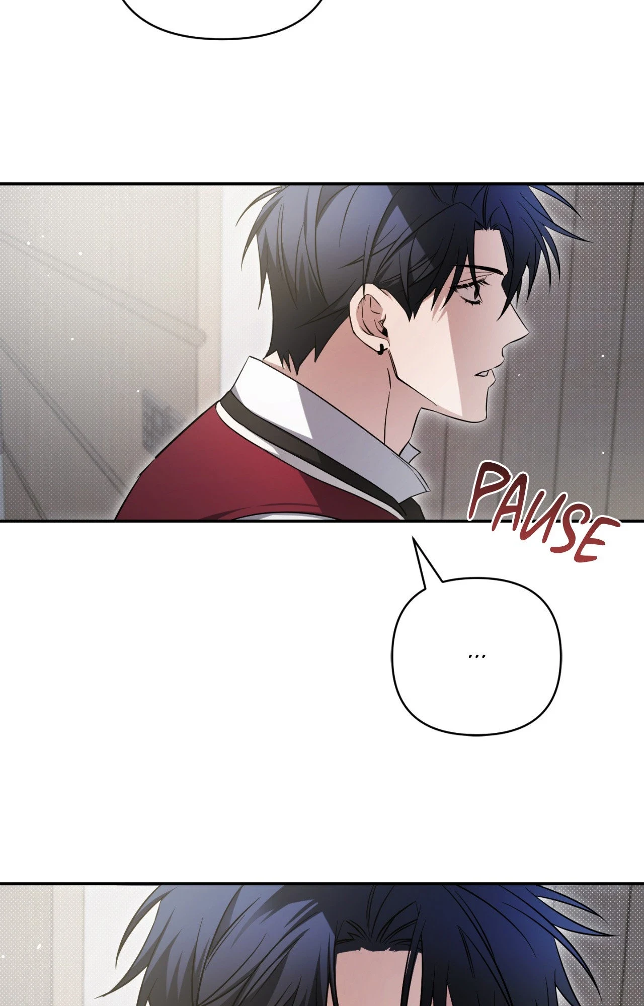 I Declare Vengeance! Chapter 32 page 56 - 