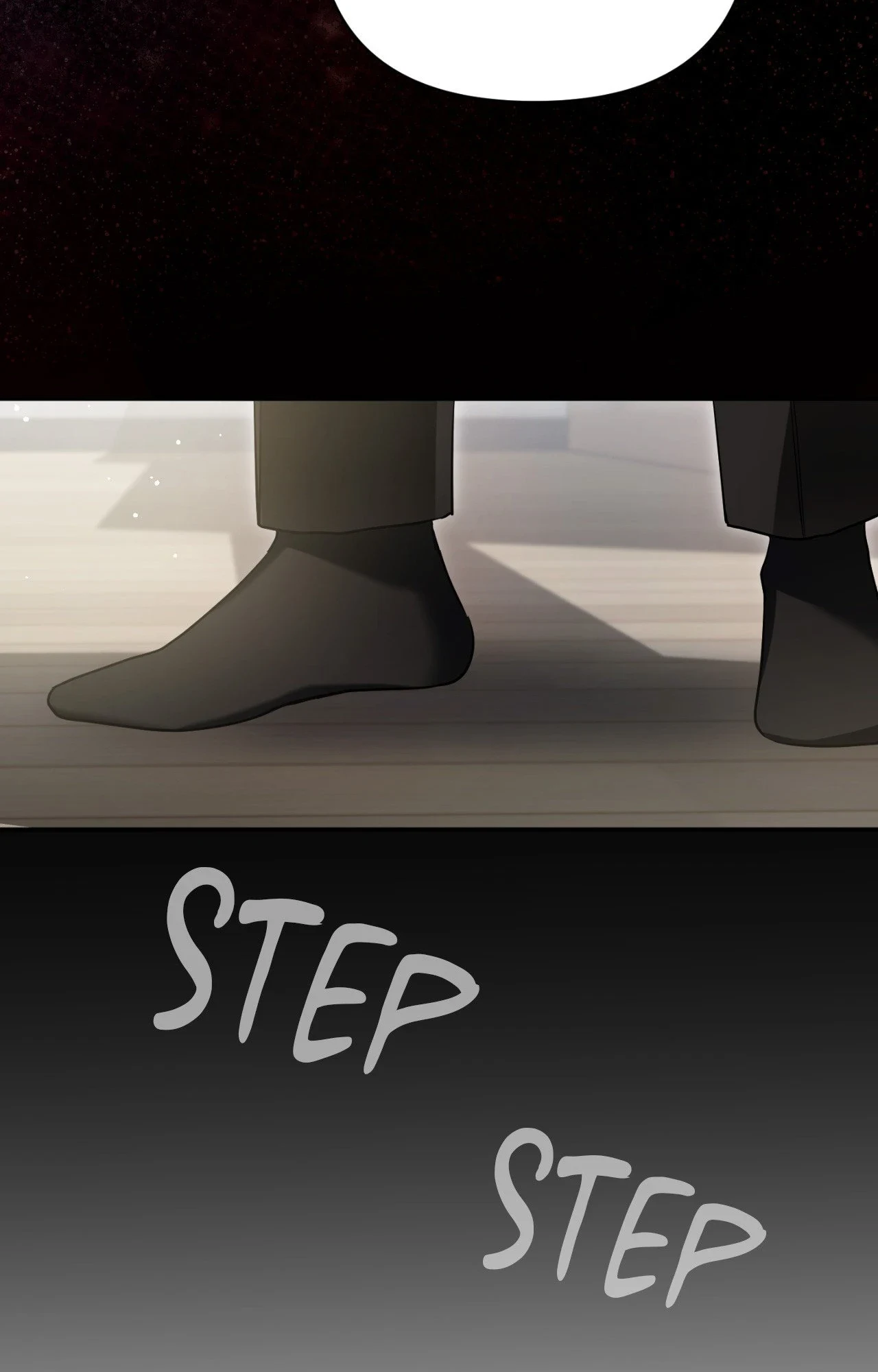 I Declare Vengeance! Chapter 32 page 62 - 