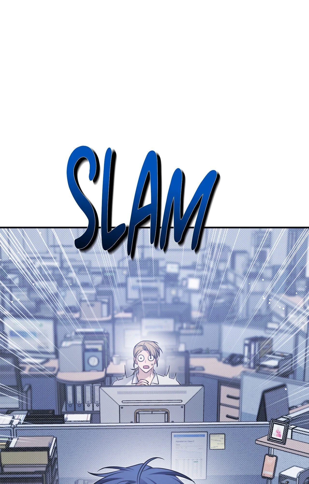 I Declare Vengeance! Chapter 32 page 68 - 