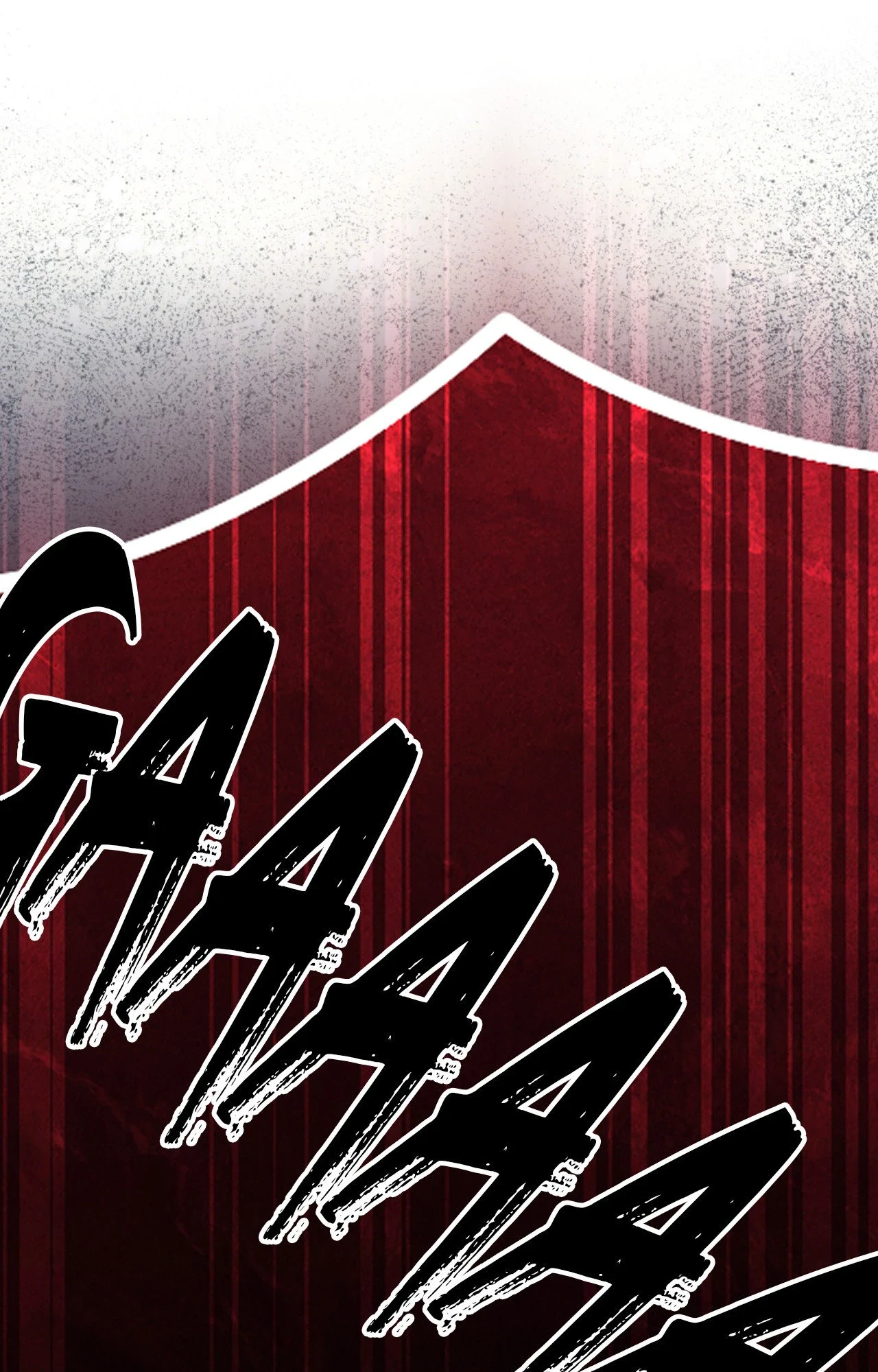 I Declare Vengeance! Chapter 32 page 86 - 