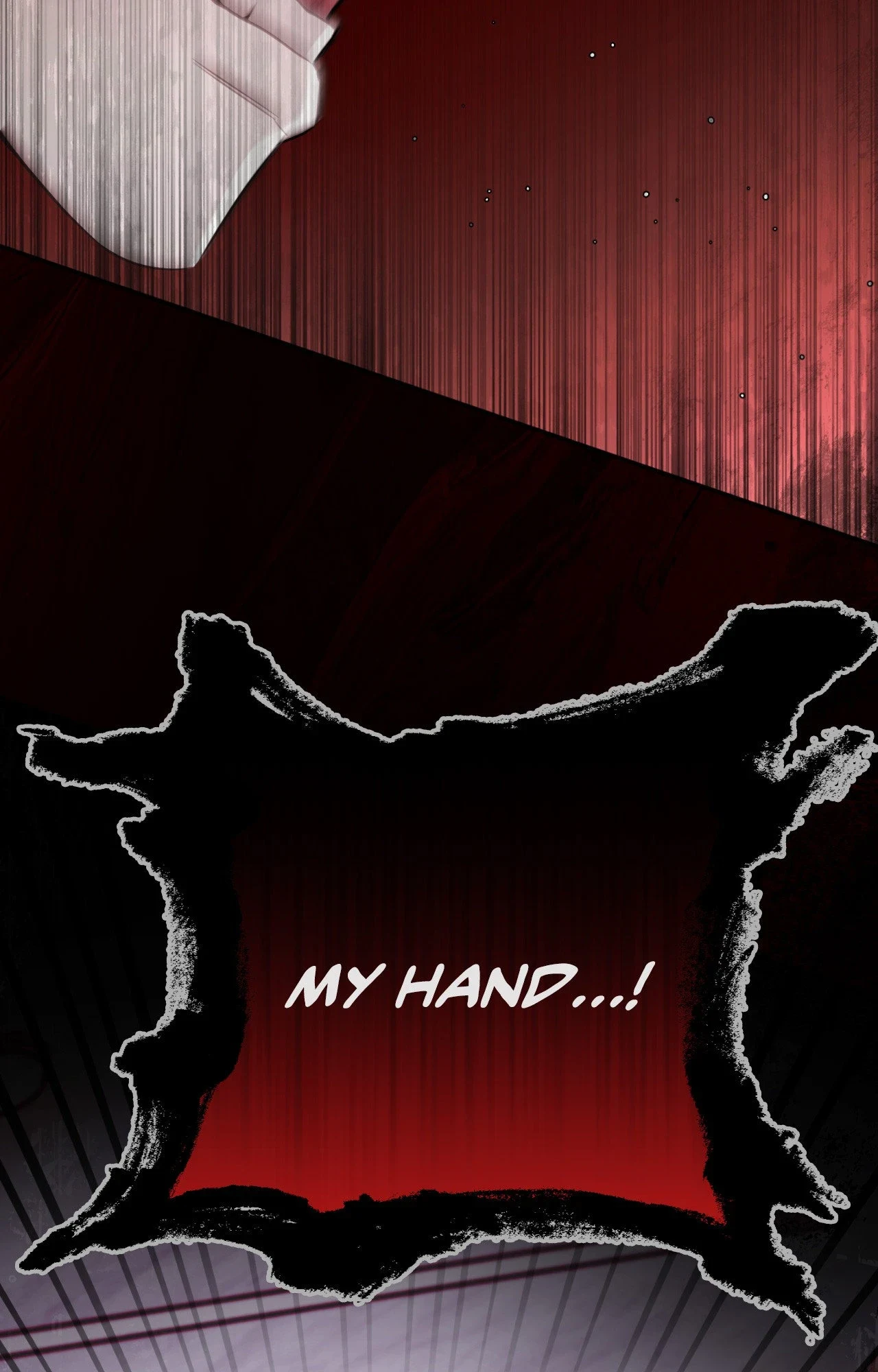I Declare Vengeance! Chapter 32 page 89 - 