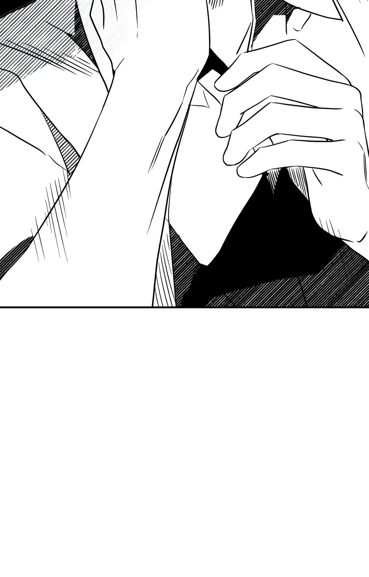 I Declare Vengeance! Chapter 32 page 95 - 