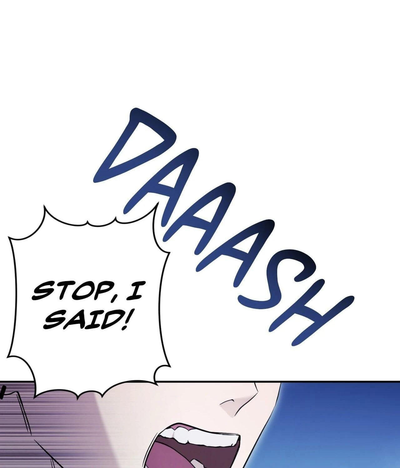 I Declare Vengeance! Chapter 35 page 11 - 