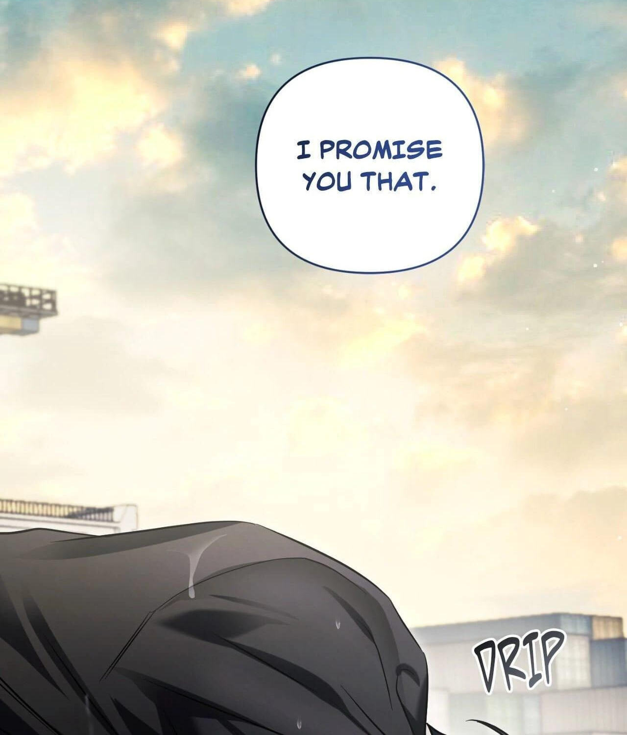 I Declare Vengeance! Chapter 35 page 103 - 