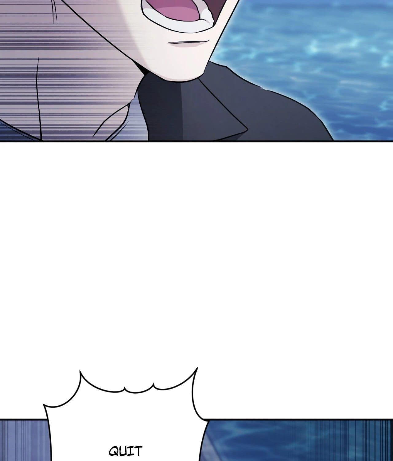 I Declare Vengeance! Chapter 35 page 12 - 
