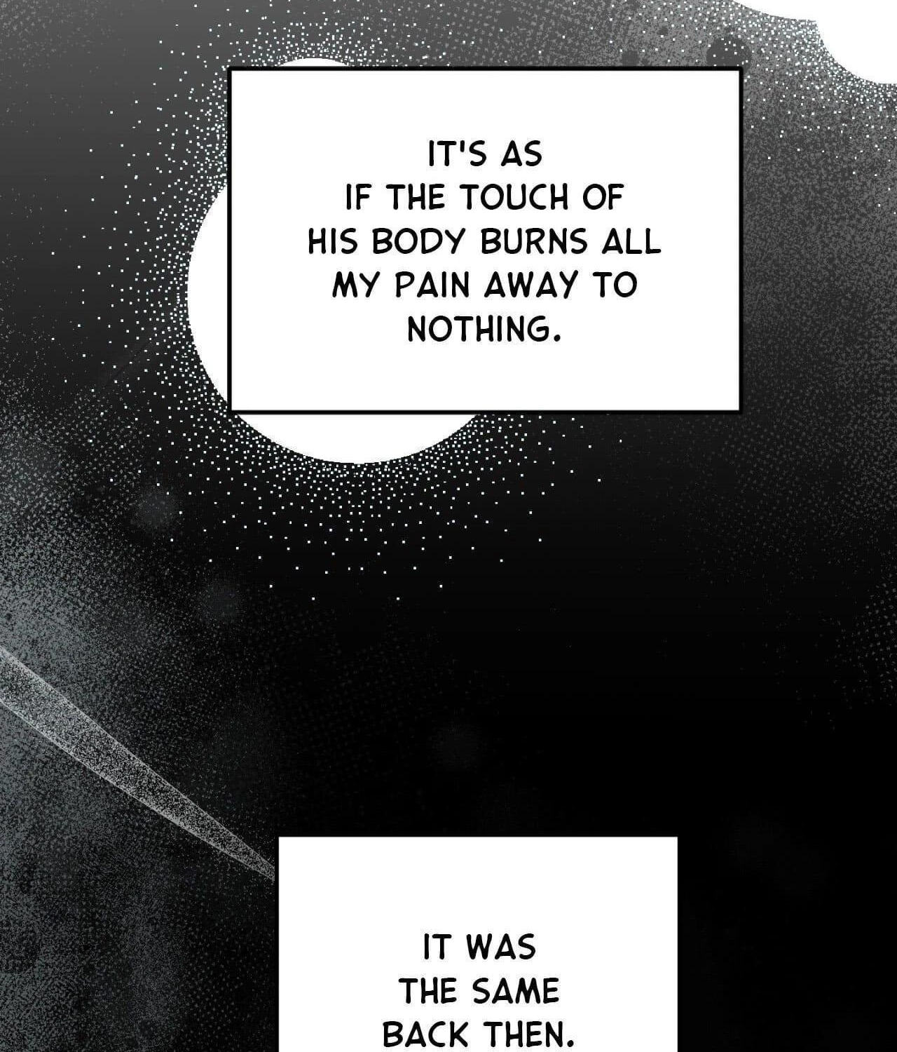 I Declare Vengeance! Chapter 35 page 115 - 