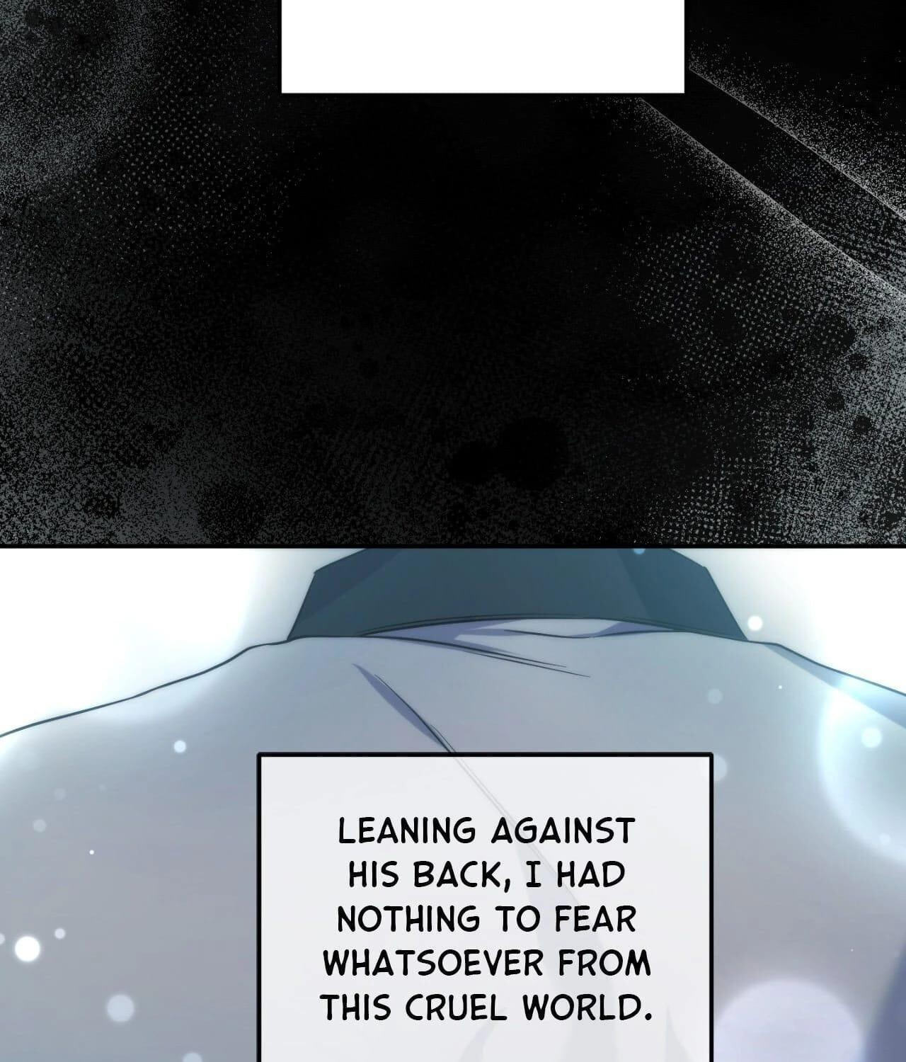 I Declare Vengeance! Chapter 35 page 116 - 