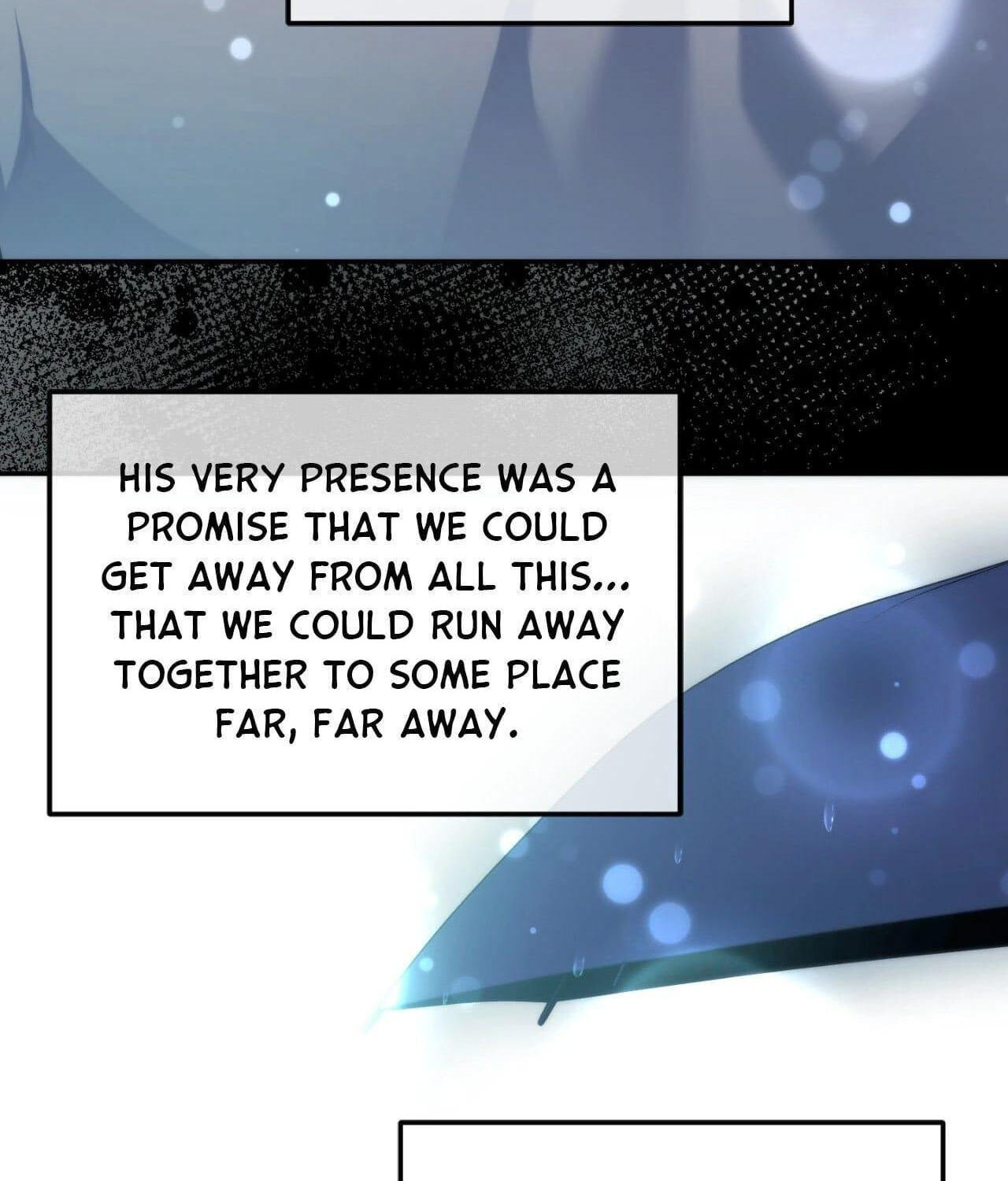 I Declare Vengeance! Chapter 35 page 117 - 