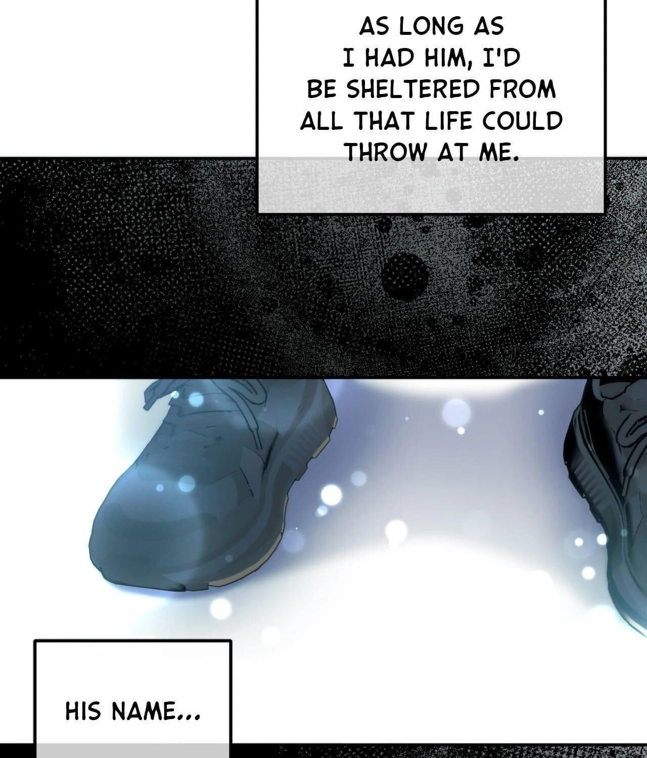 I Declare Vengeance! Chapter 35 page 118 - 