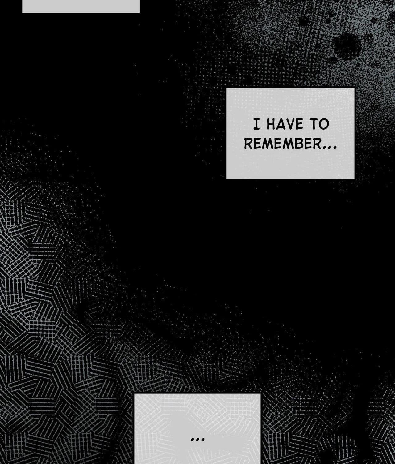 I Declare Vengeance! Chapter 35 page 119 - 