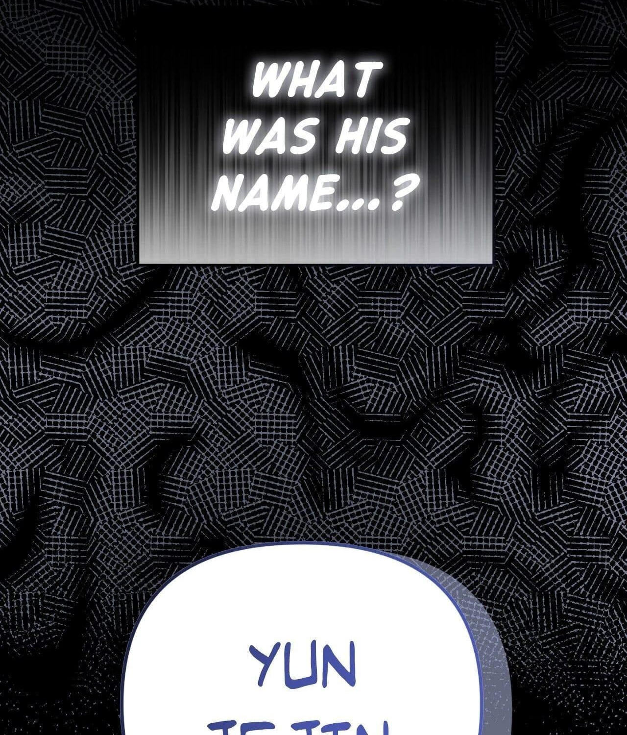 I Declare Vengeance! Chapter 35 page 123 - 