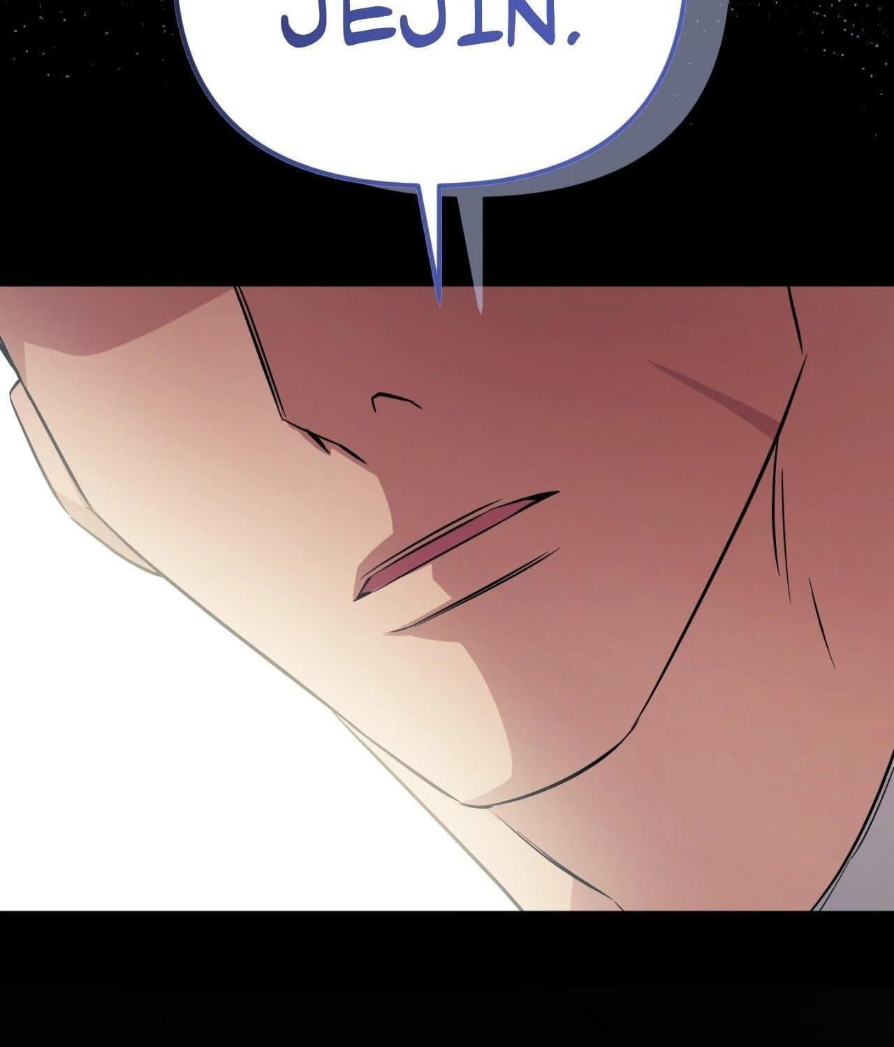 I Declare Vengeance! Chapter 35 page 124 - 
