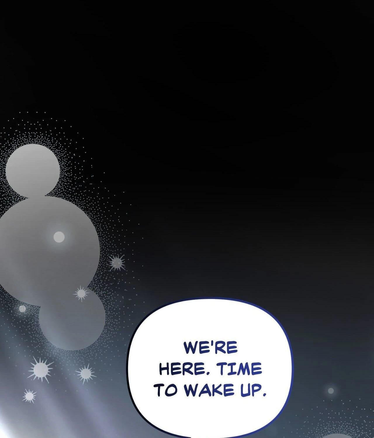I Declare Vengeance! Chapter 35 page 125 - 