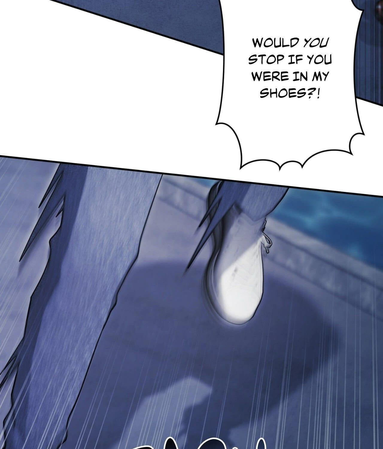 I Declare Vengeance! Chapter 35 page 14 - 