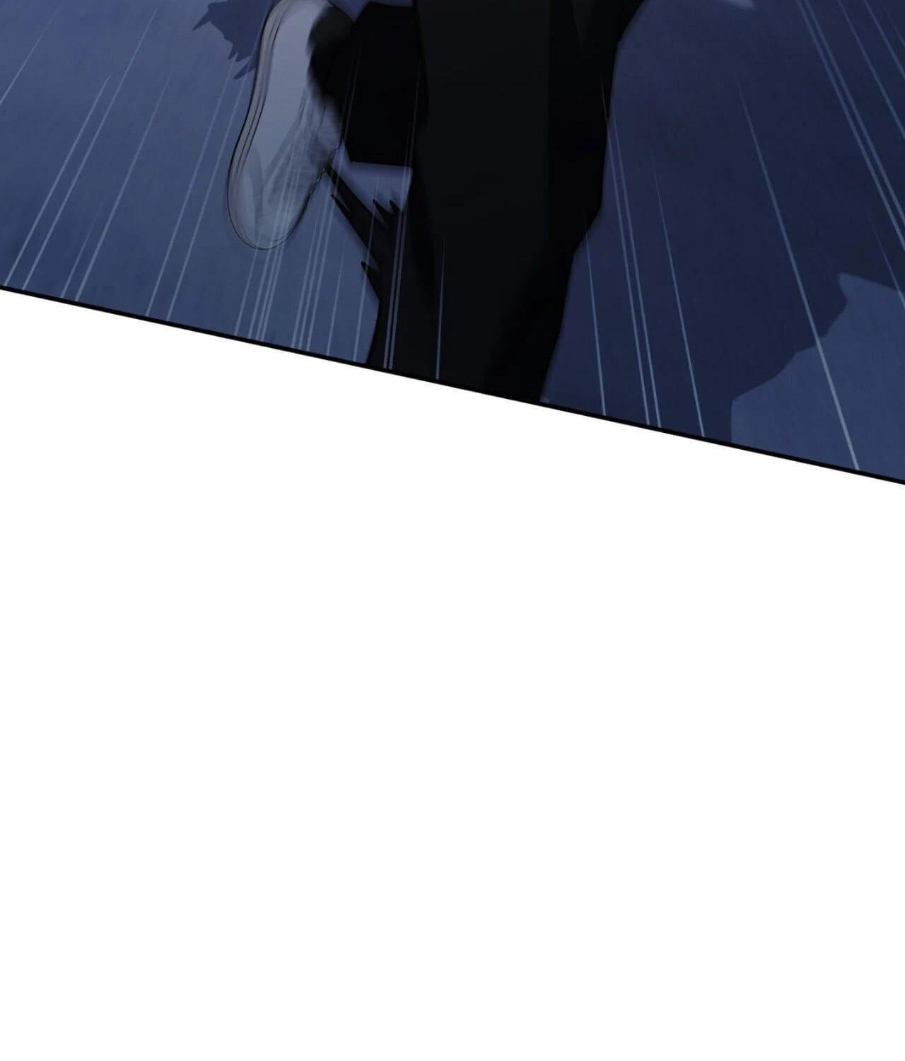 I Declare Vengeance! Chapter 35 page 17 - 